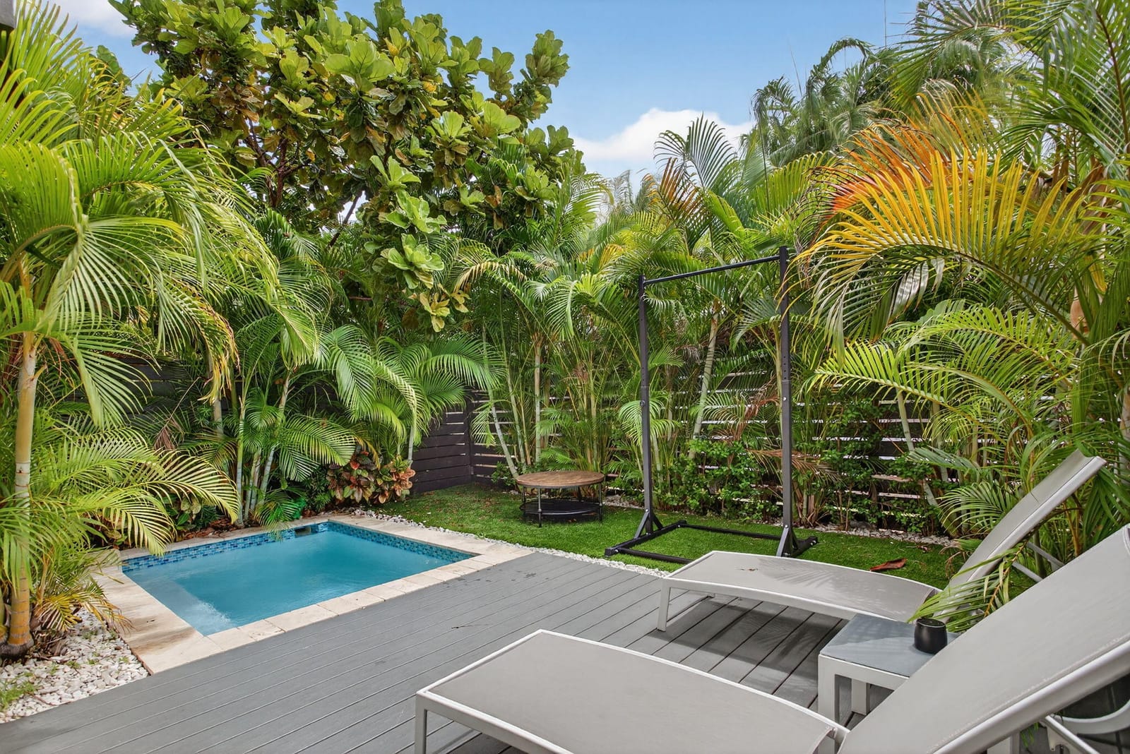 1044 N VICTORIA PARK Road, Fort Lauderdale, FL 33304 photo 16