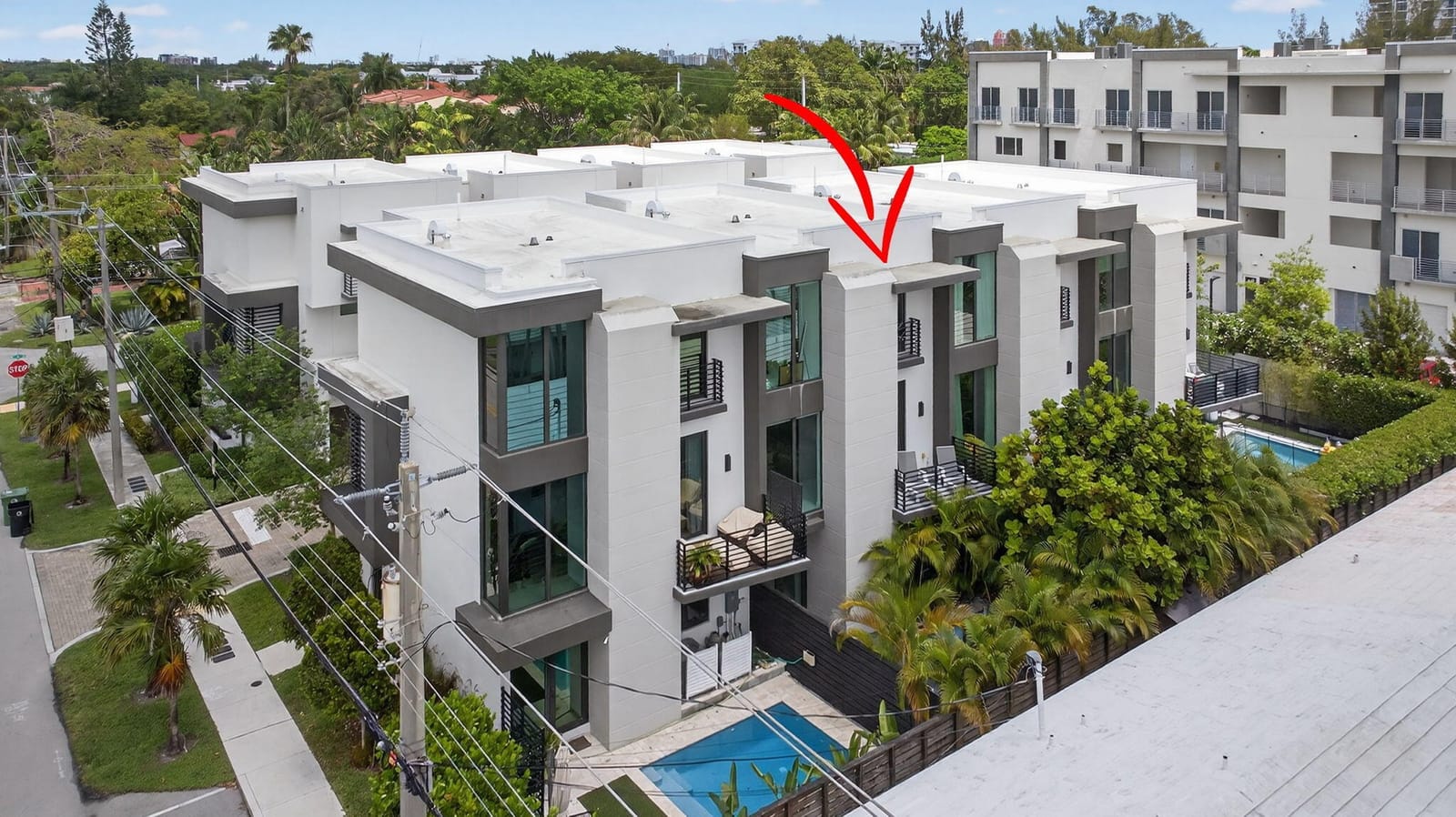 1044 N VICTORIA PARK Road, Fort Lauderdale, FL 33304 photo 20