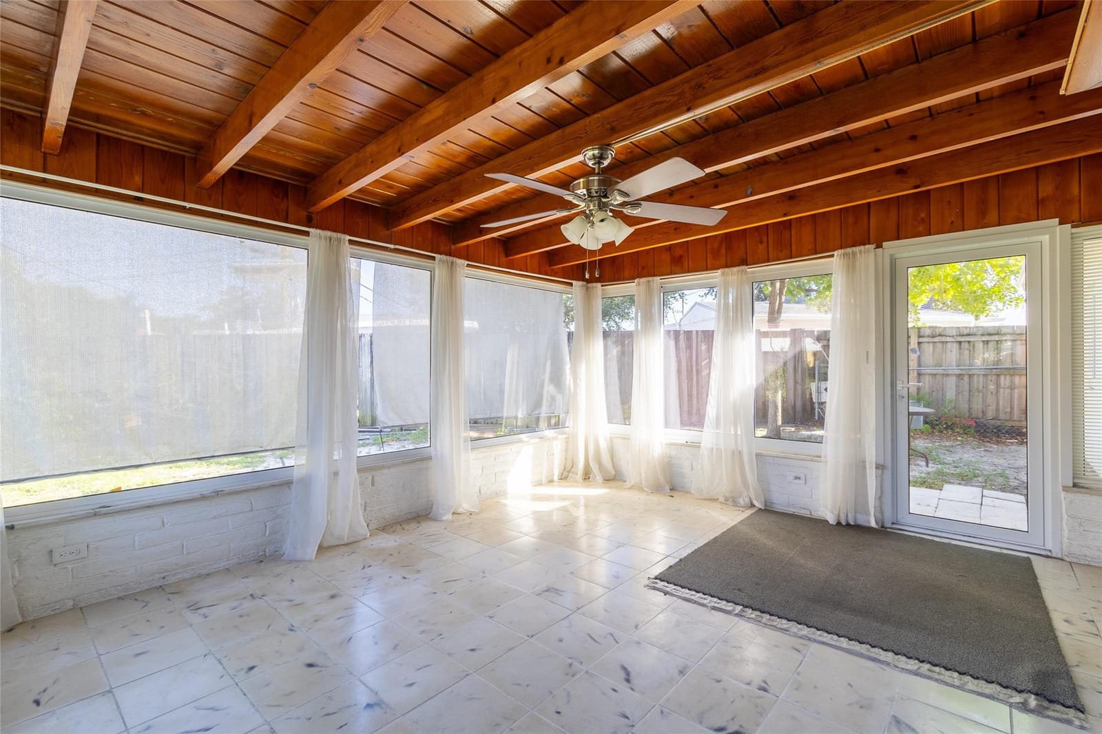 4720 N Andrews Avenue, Oakland Park, FL 33309 photo 11