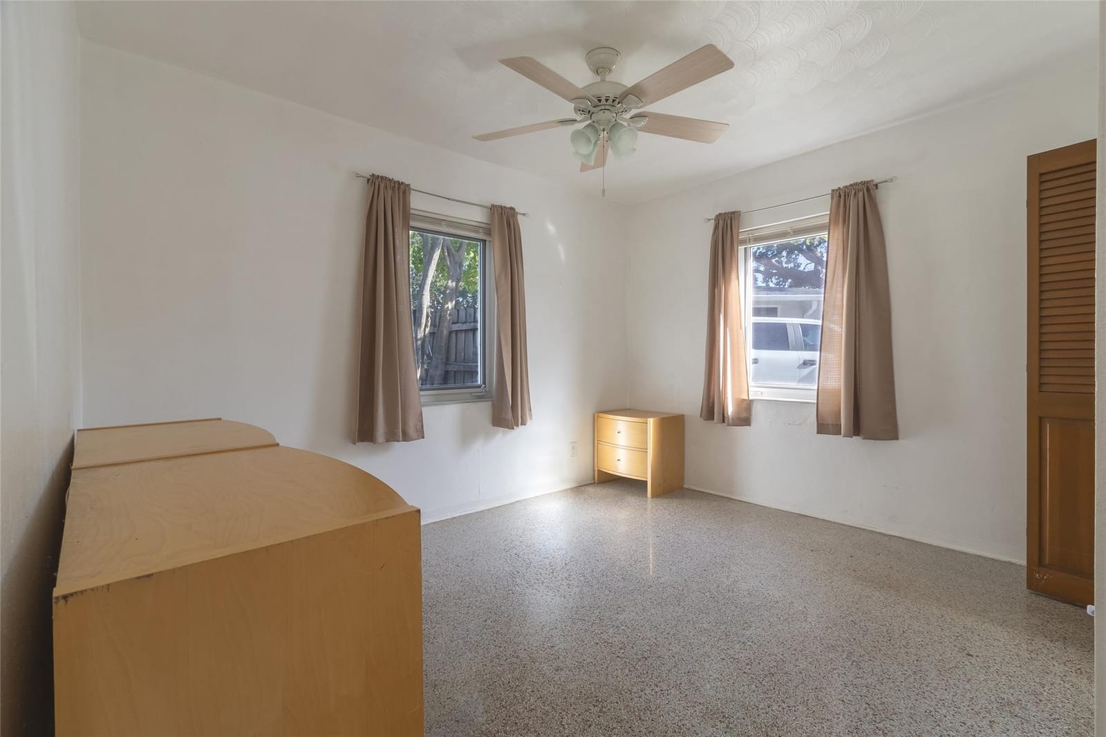 4720 N Andrews Avenue, Oakland Park, FL 33309 photo 12