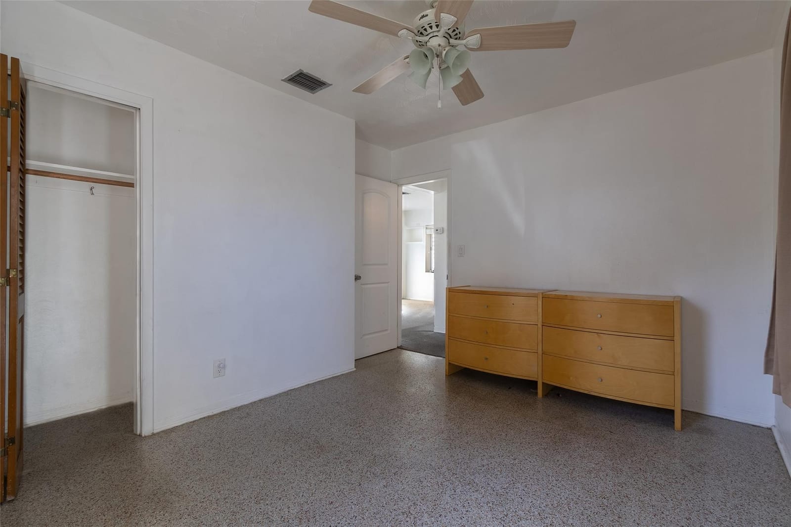 4720 N Andrews Avenue, Oakland Park, FL 33309 photo 13