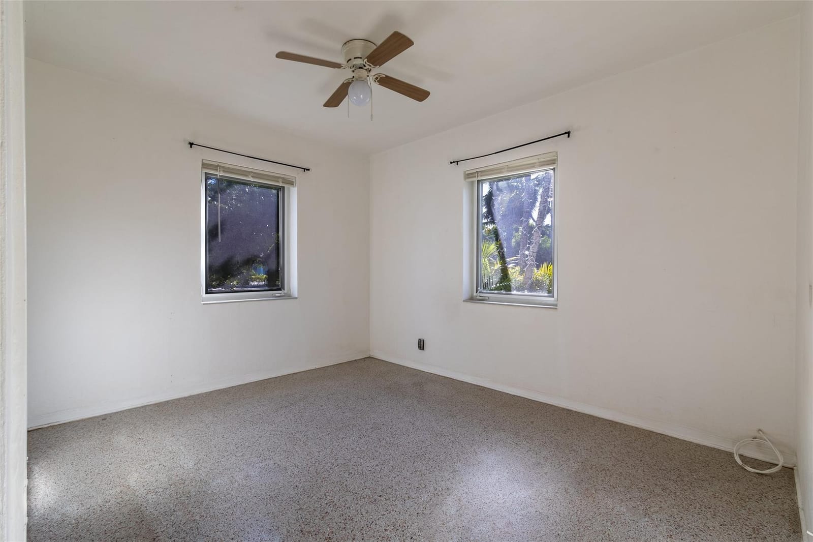 4720 N Andrews Avenue, Oakland Park, FL 33309 photo 14