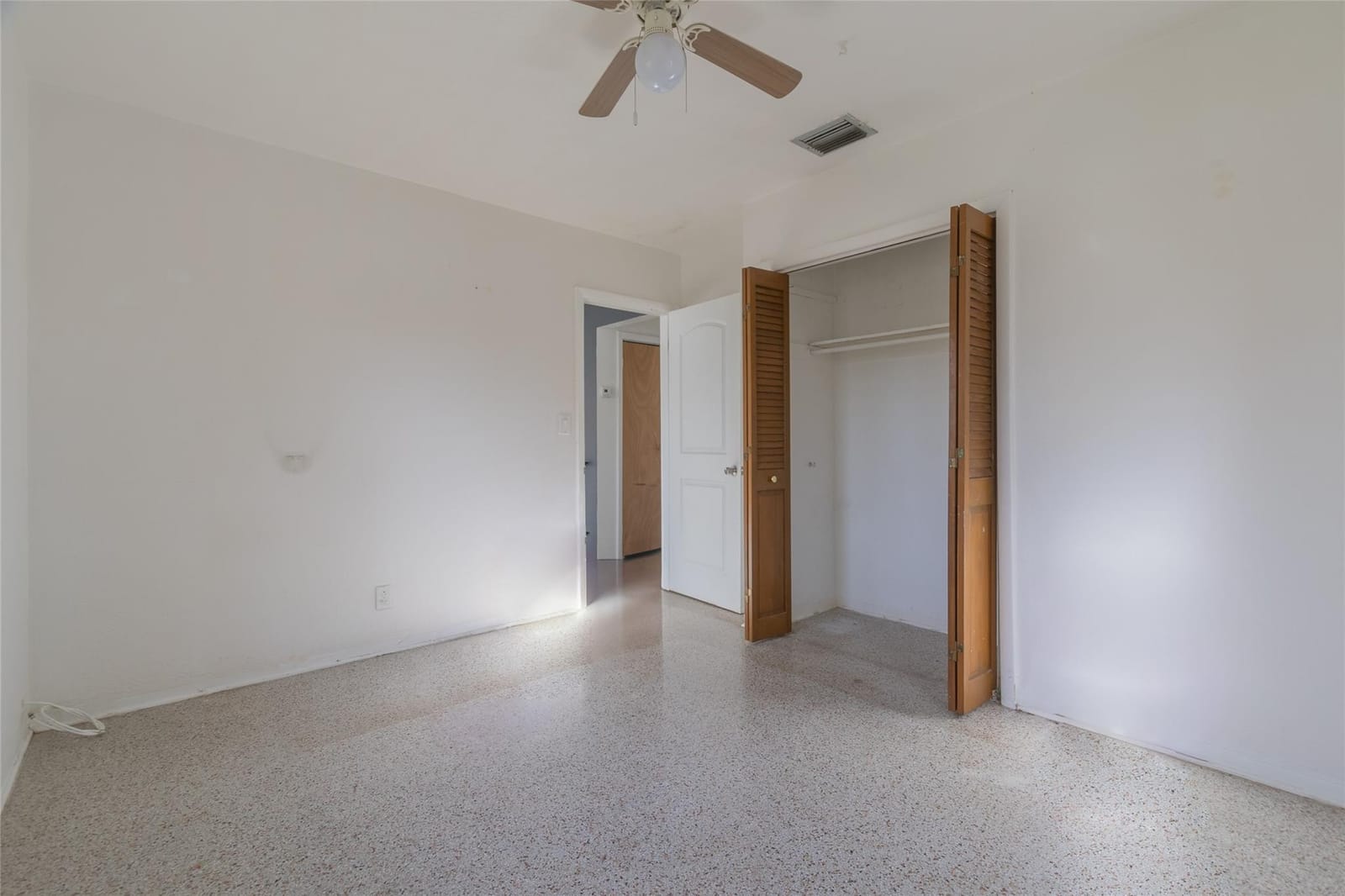 4720 N Andrews Avenue, Oakland Park, FL 33309 photo 15