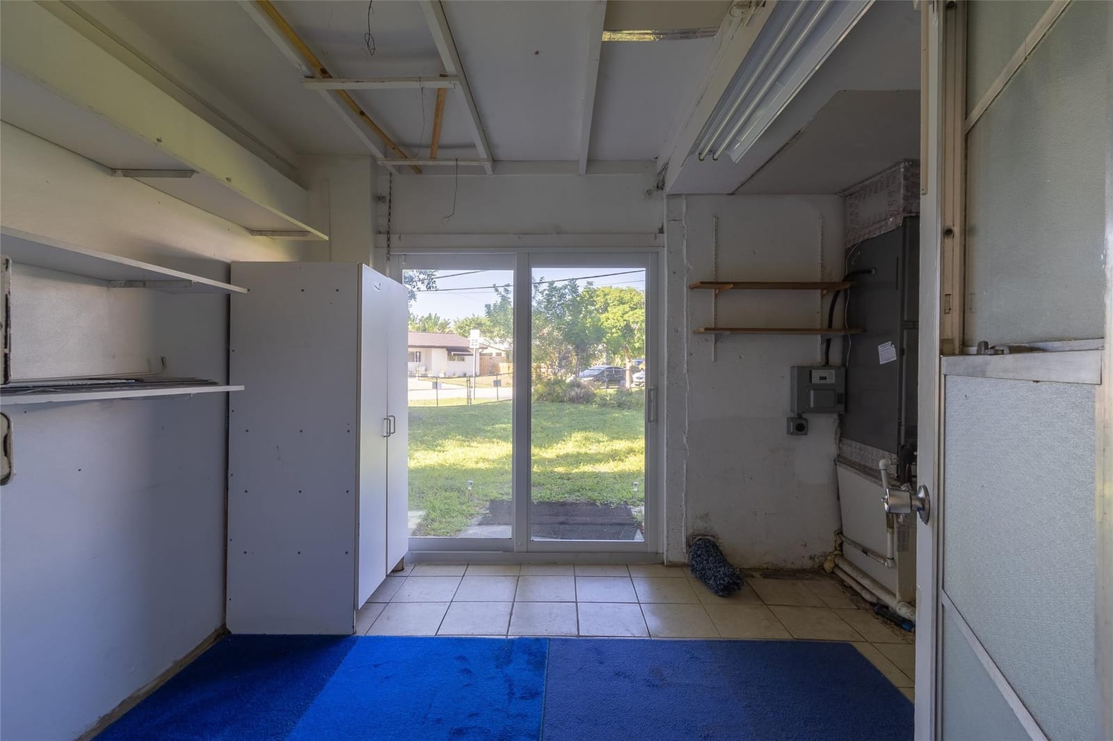 4720 N Andrews Avenue, Oakland Park, FL 33309 photo 18