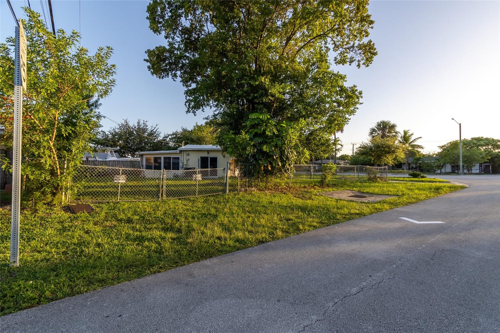 4720 N Andrews Avenue, Oakland Park, FL 33309 photo 19