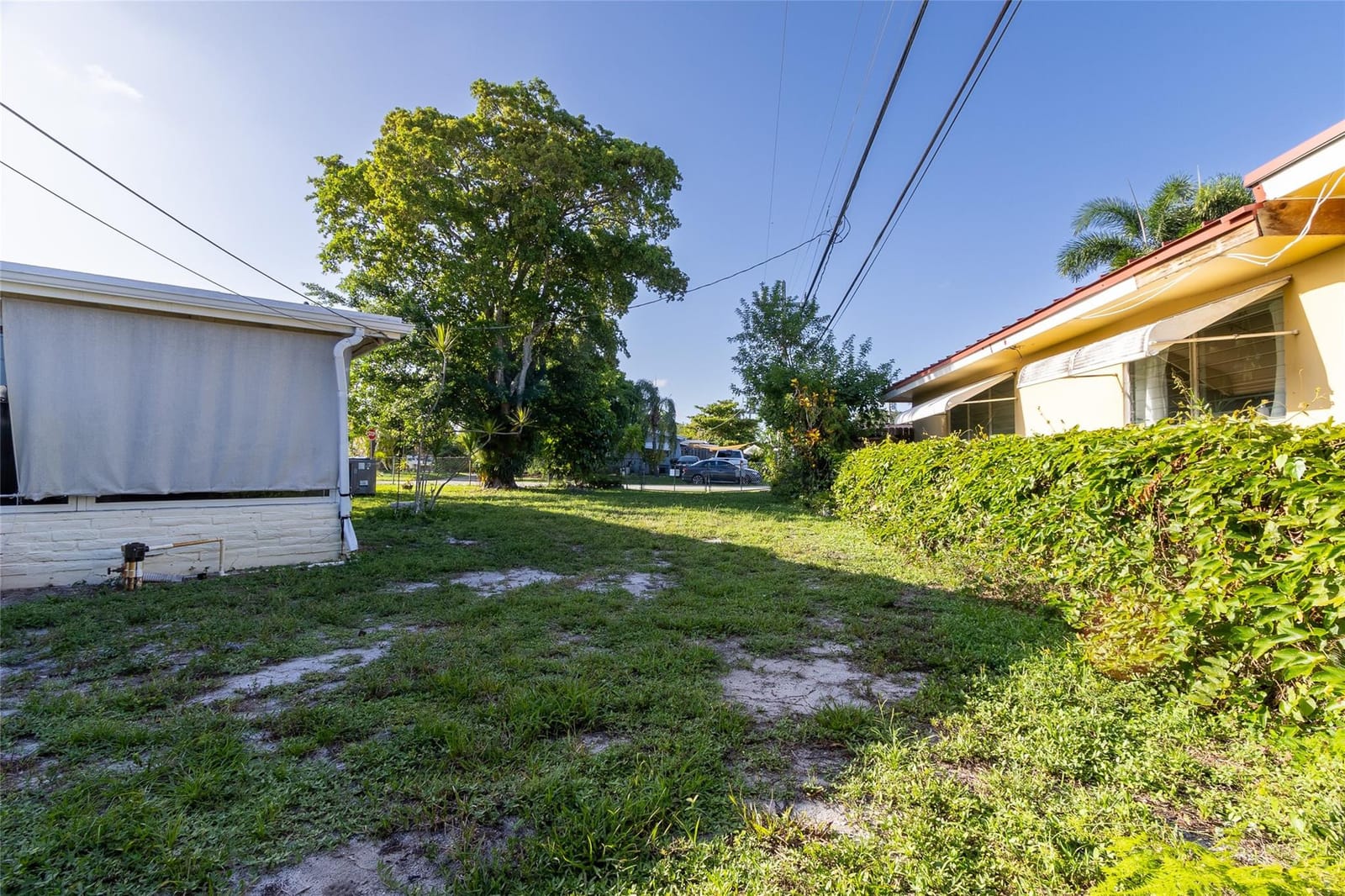 4720 N Andrews Avenue, Oakland Park, FL 33309 photo 20