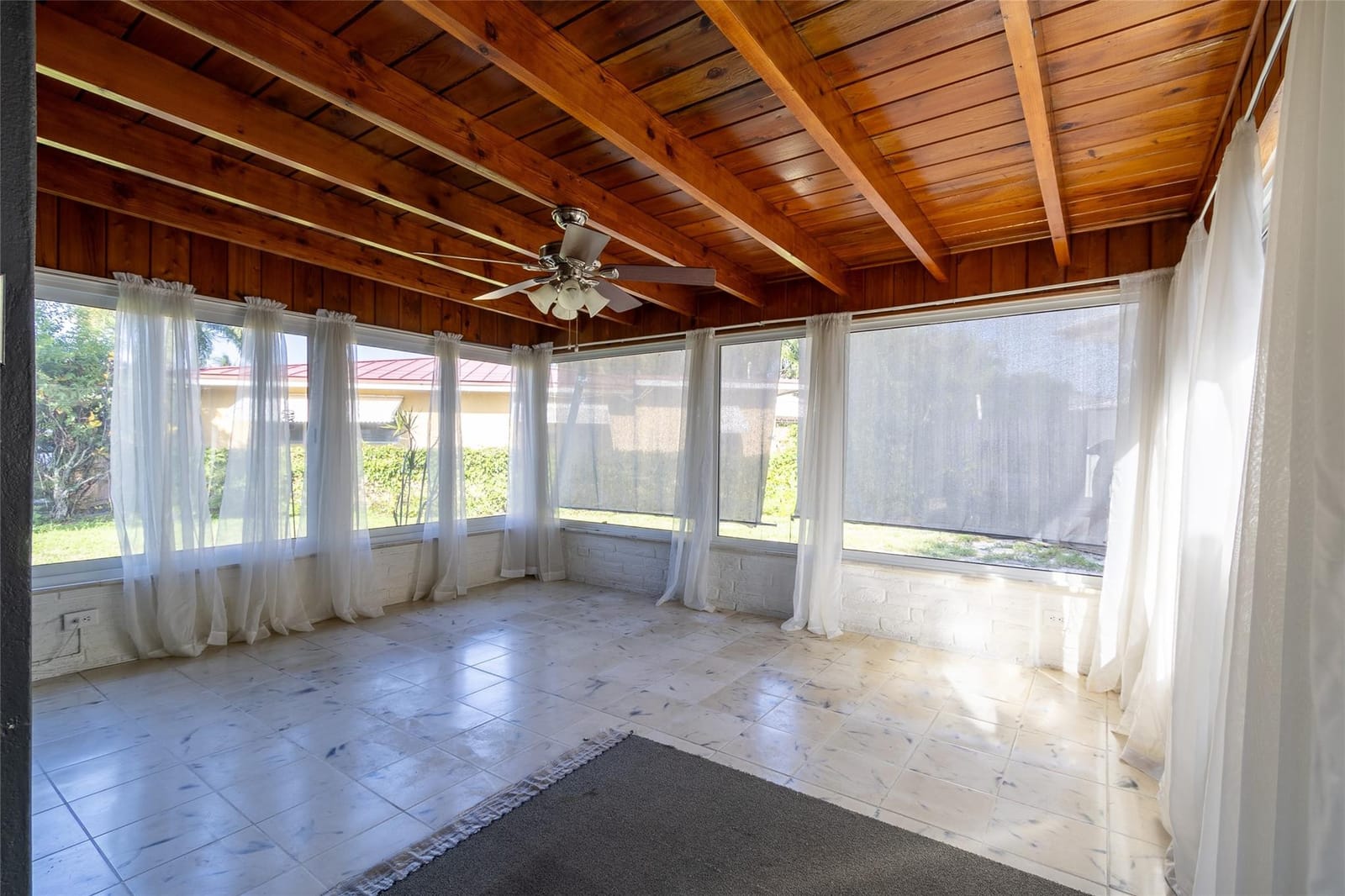 4720 N Andrews Avenue, Oakland Park, FL 33309 photo 9