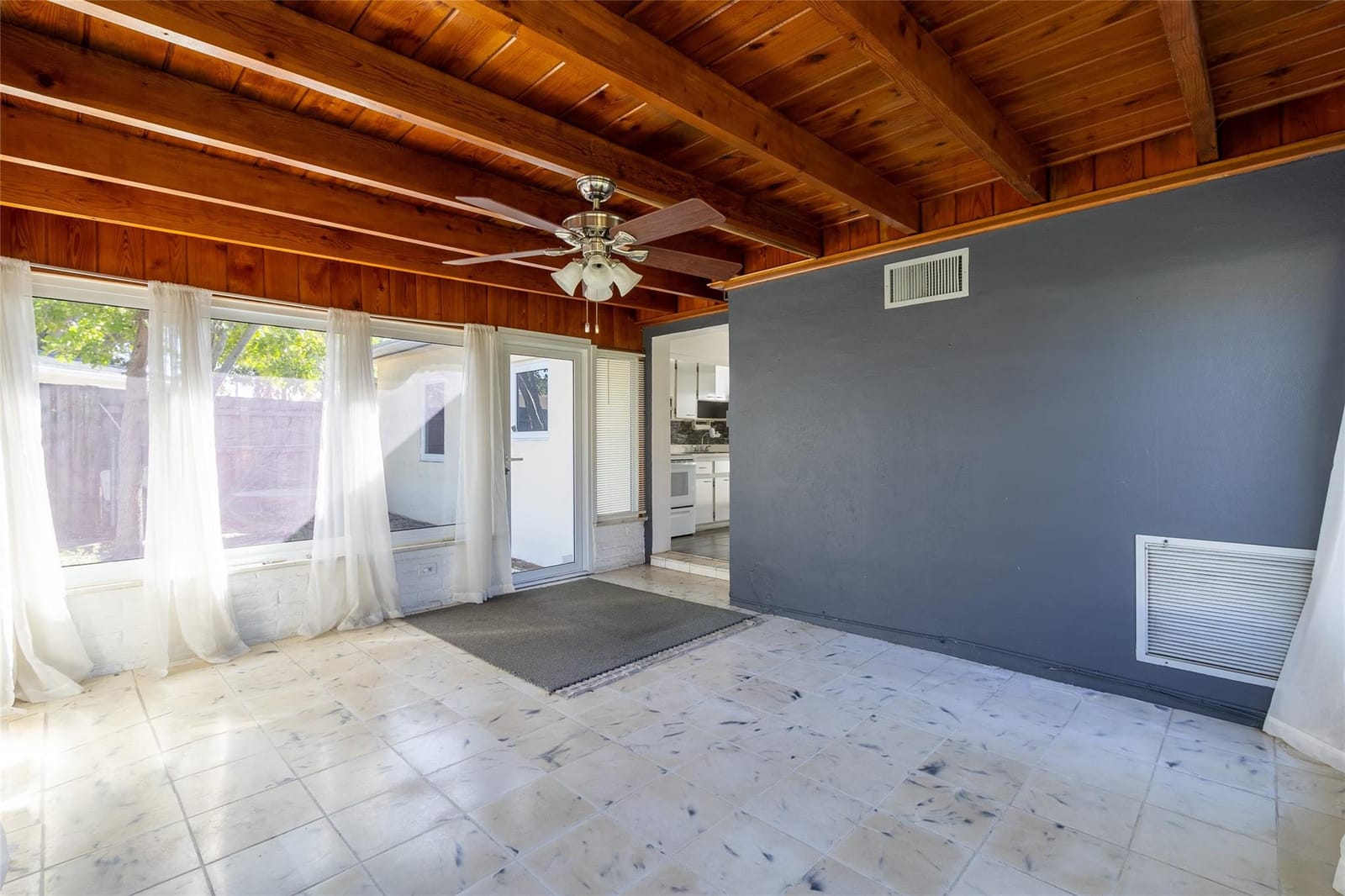 4720 N Andrews Avenue, Oakland Park, FL 33309 photo 10