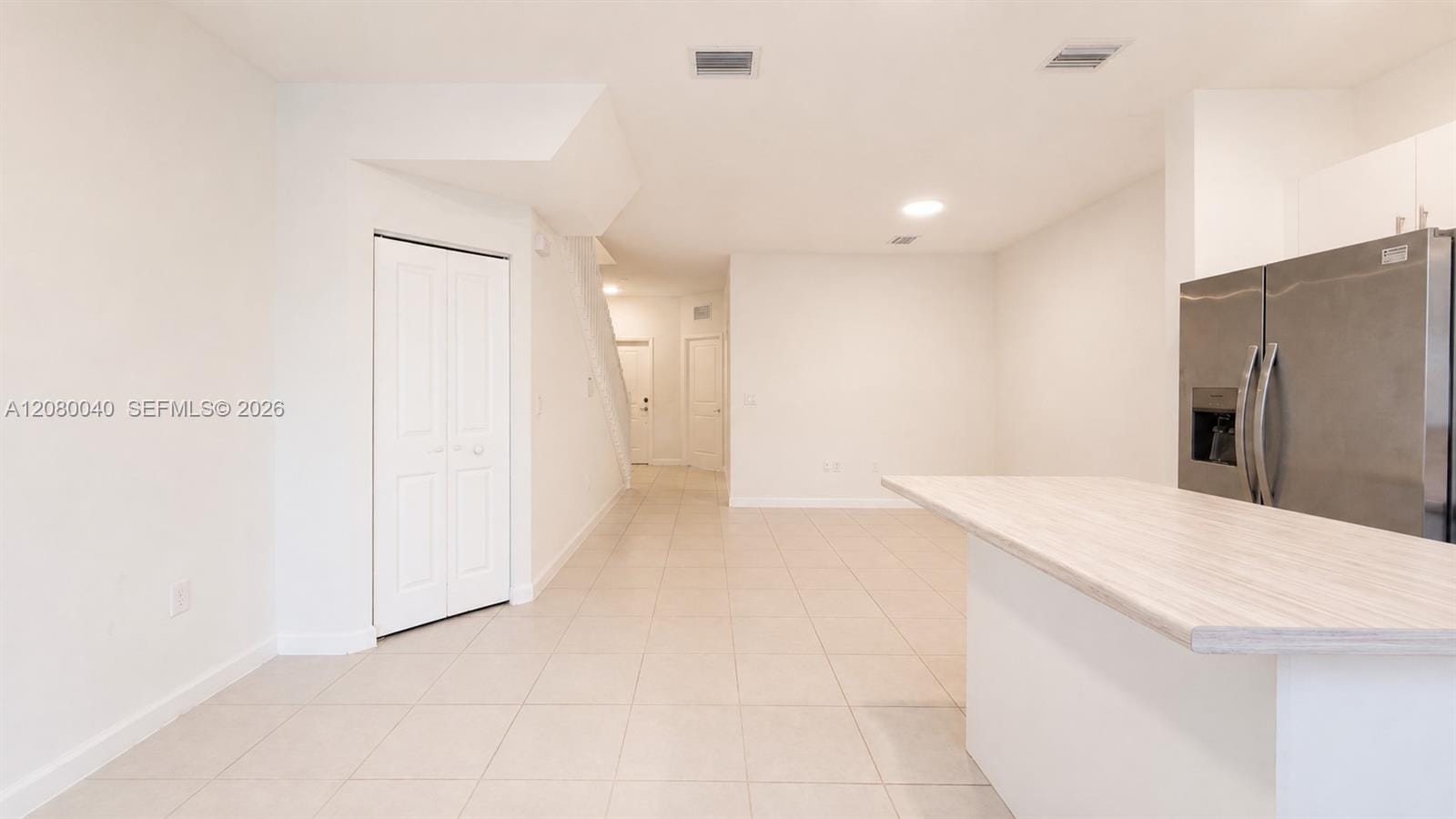 883 NE 211th Street 883 — photo 11