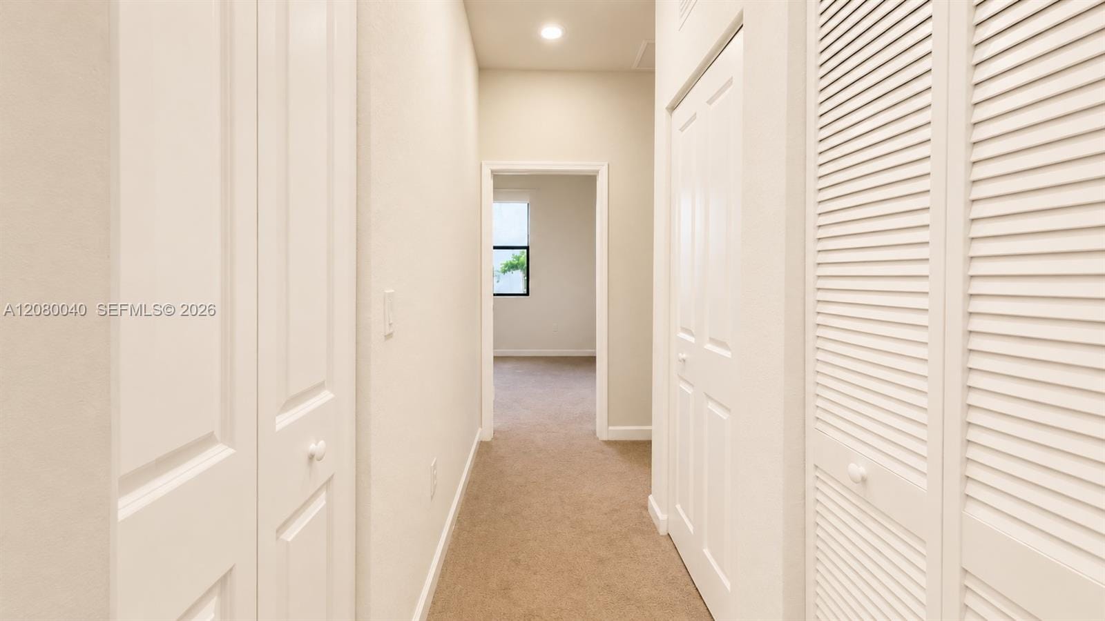 883 NE 211th Street 883 — photo 12