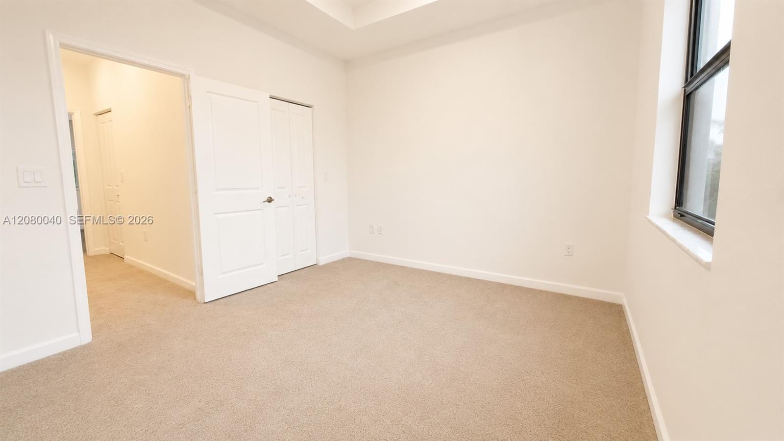883 NE 211th Street 883, Miami, FL 33179 photo 13