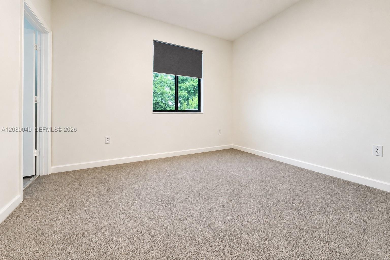 883 NE 211th Street 883, Miami, FL 33179 photo 14