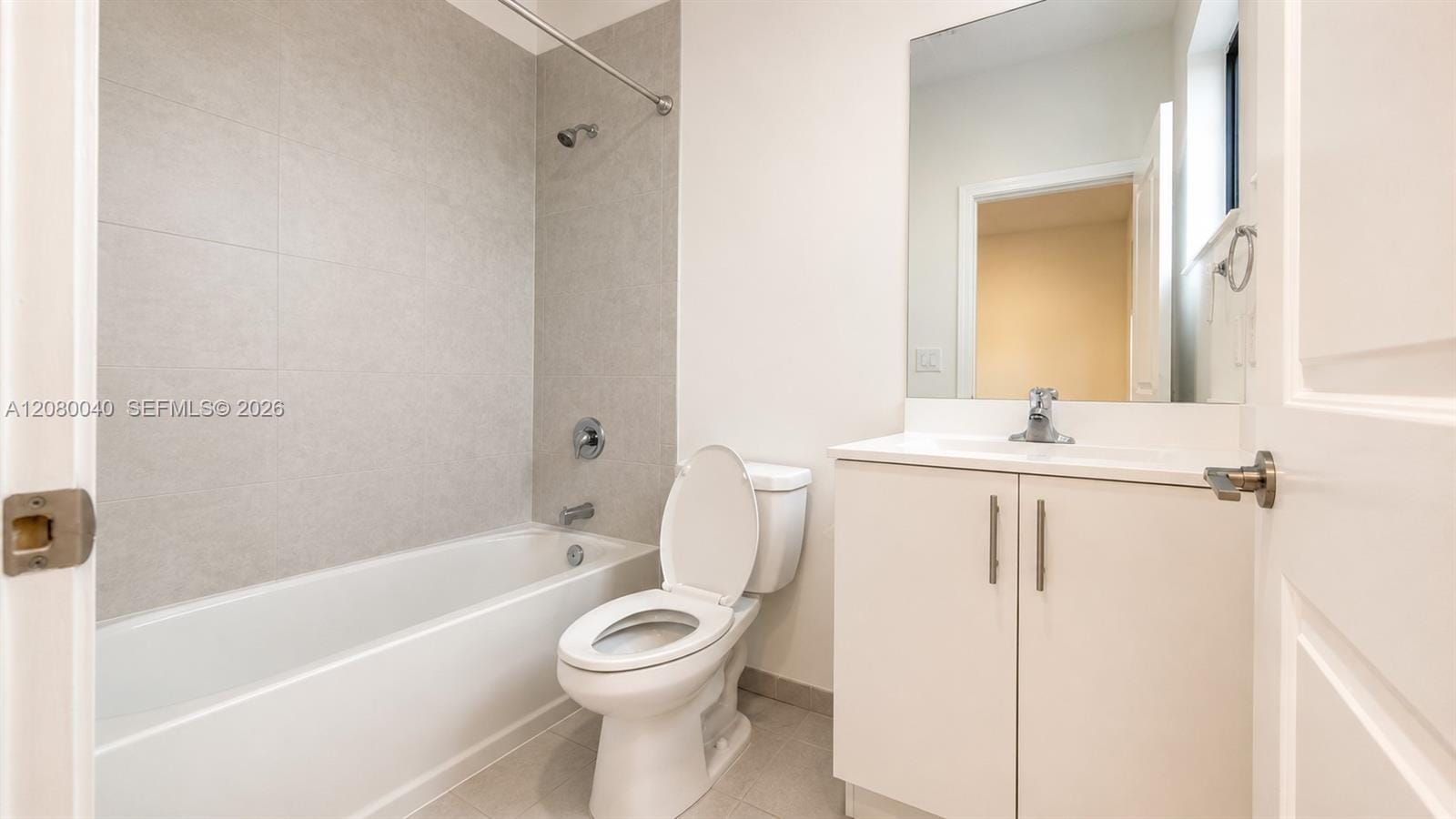 883 NE 211th Street 883, Miami, FL 33179 photo 15