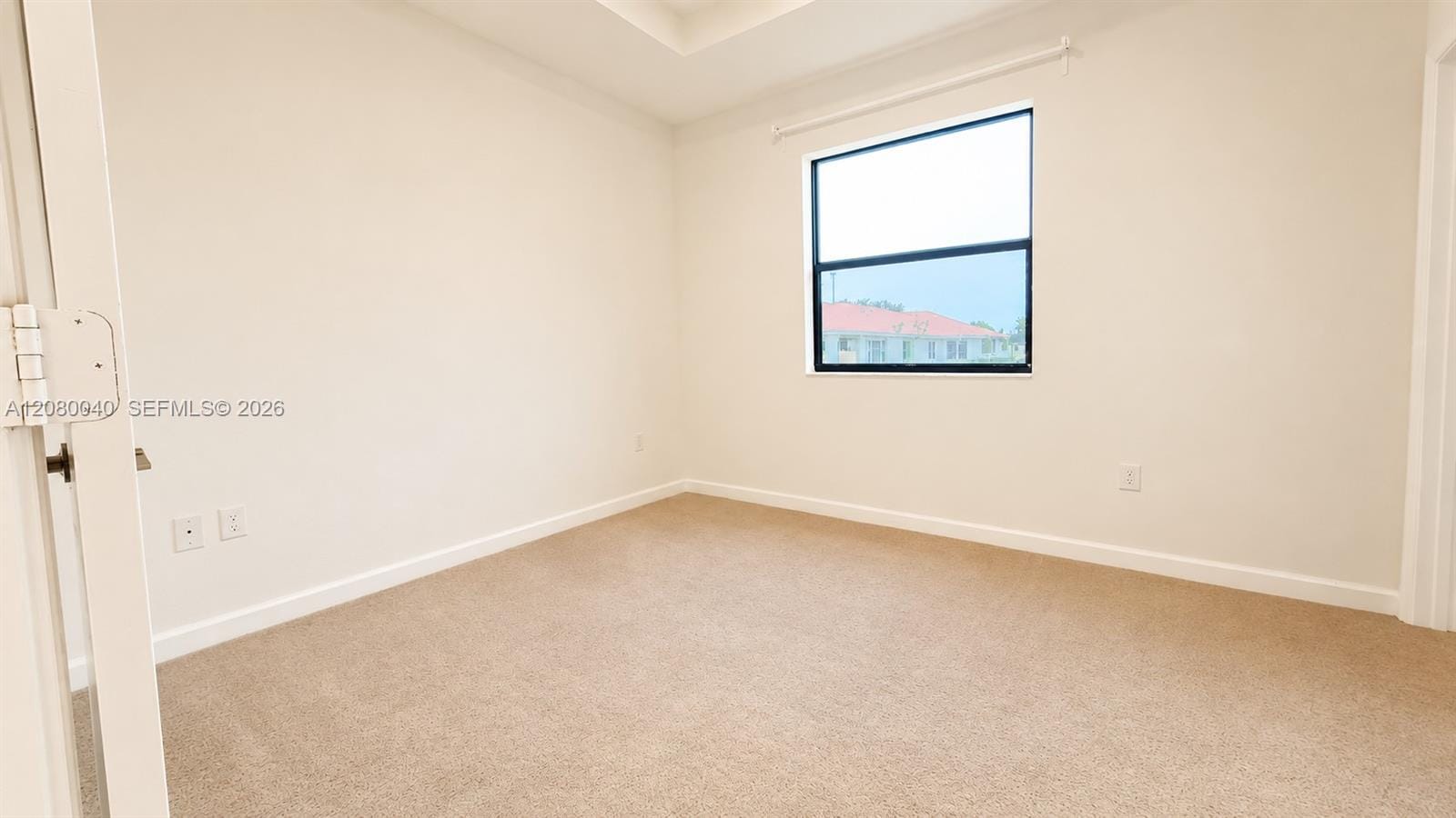 883 NE 211th Street 883, Miami, FL 33179 photo 16