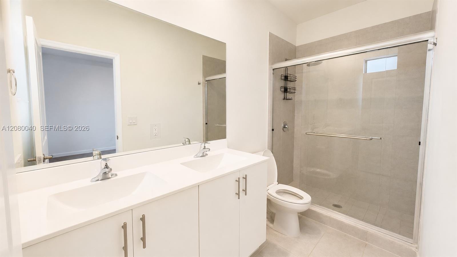 883 NE 211th Street 883, Miami, FL 33179 photo 17