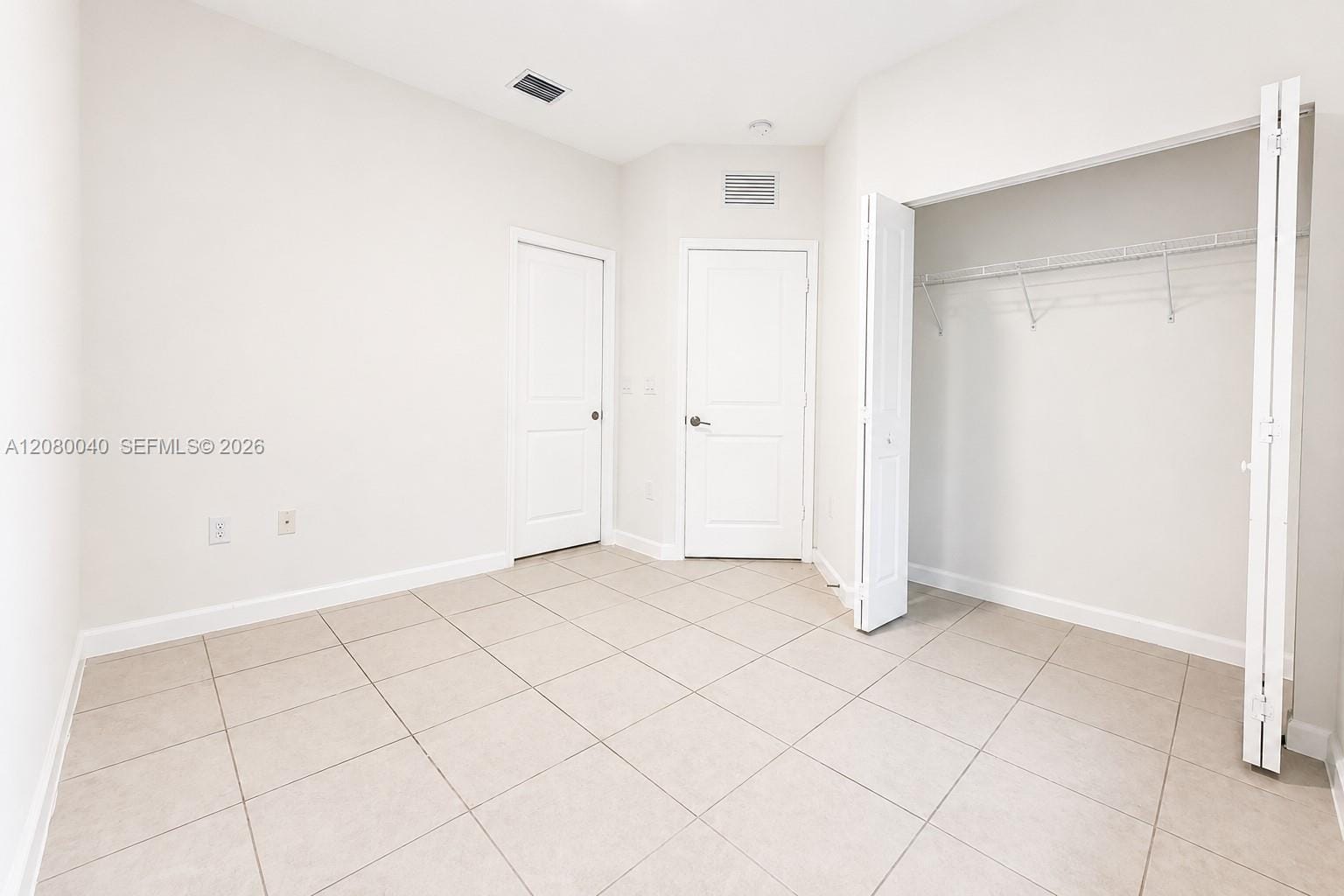 883 NE 211th Street 883 — photo 5