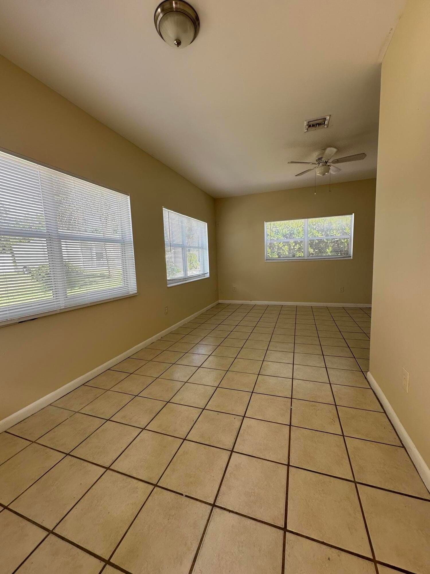 1791 JUNO Road 5 — photo 2