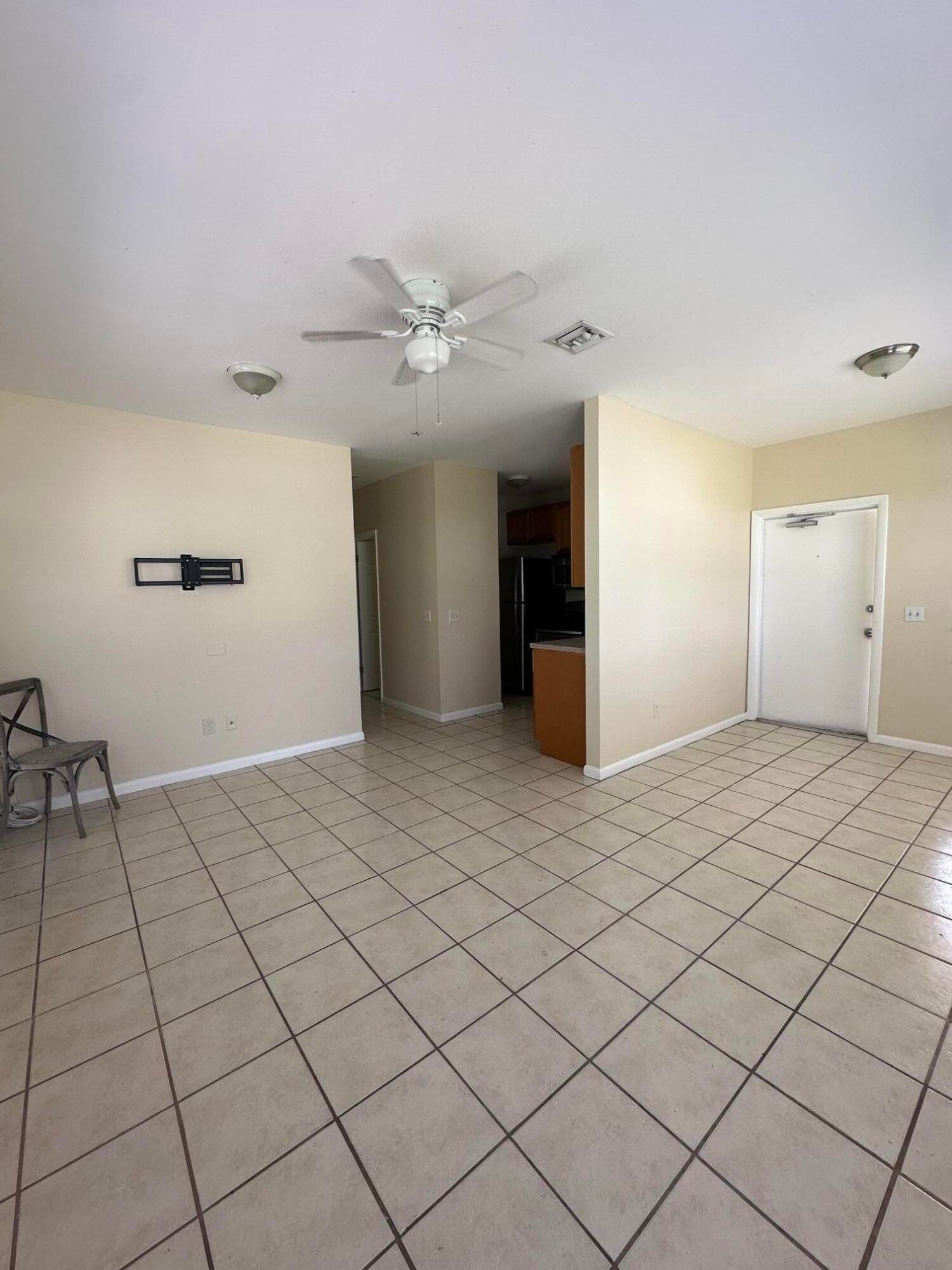 1791 JUNO Road 5 — photo 3