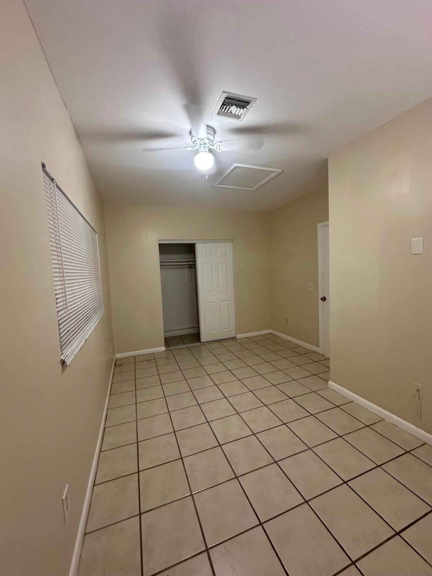 1791 JUNO Road 5 — photo 5