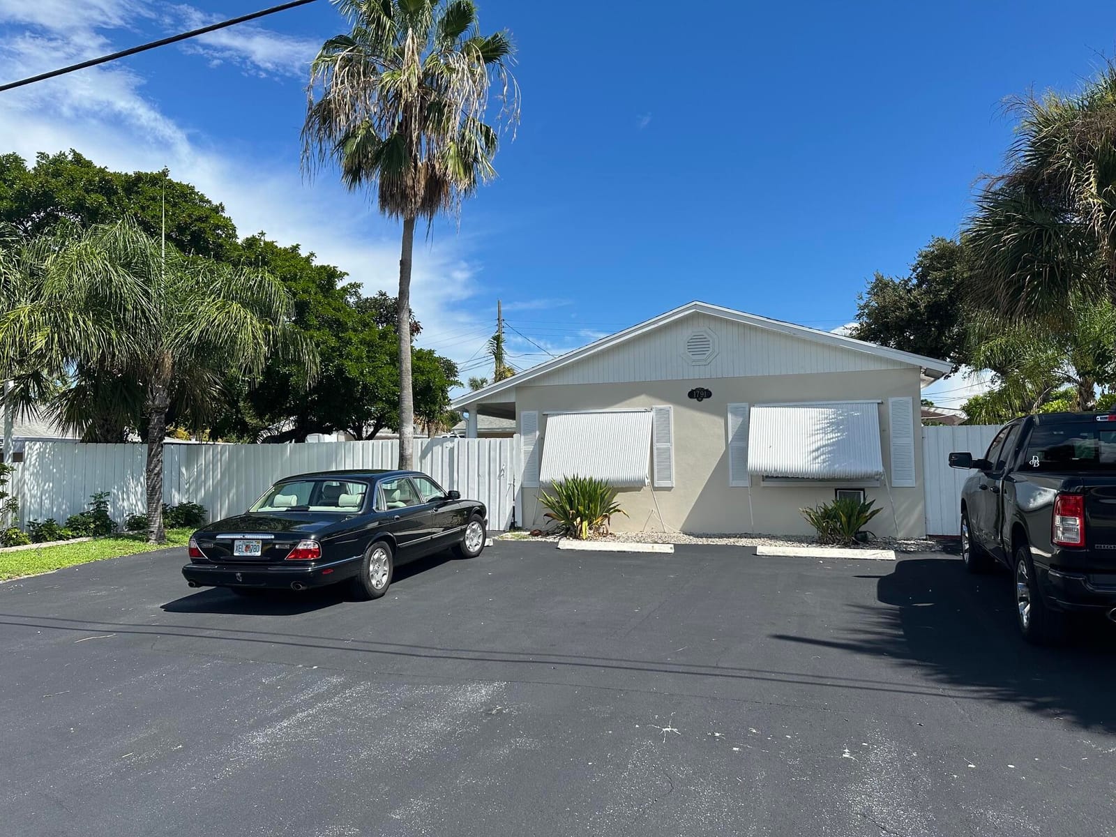 1791 JUNO Road 5, North Palm Beach, FL 33408
