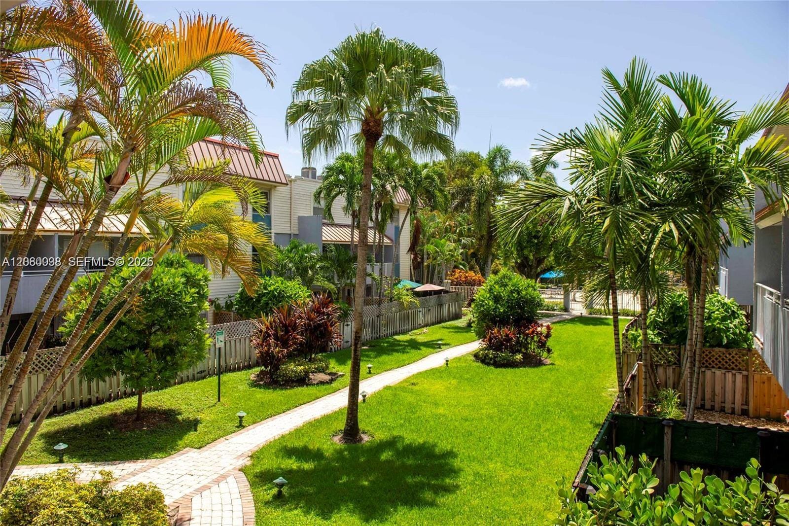 4600 SW 67th Avenue 248, Miami, FL 33155 photo 2
