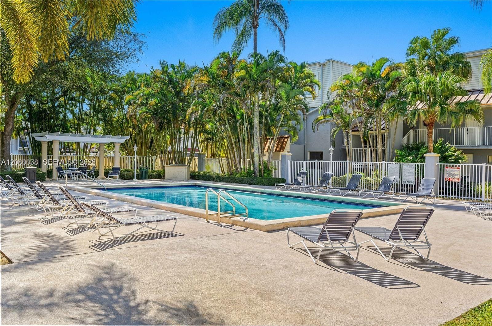 4600 SW 67th Avenue 248, Miami, FL 33155