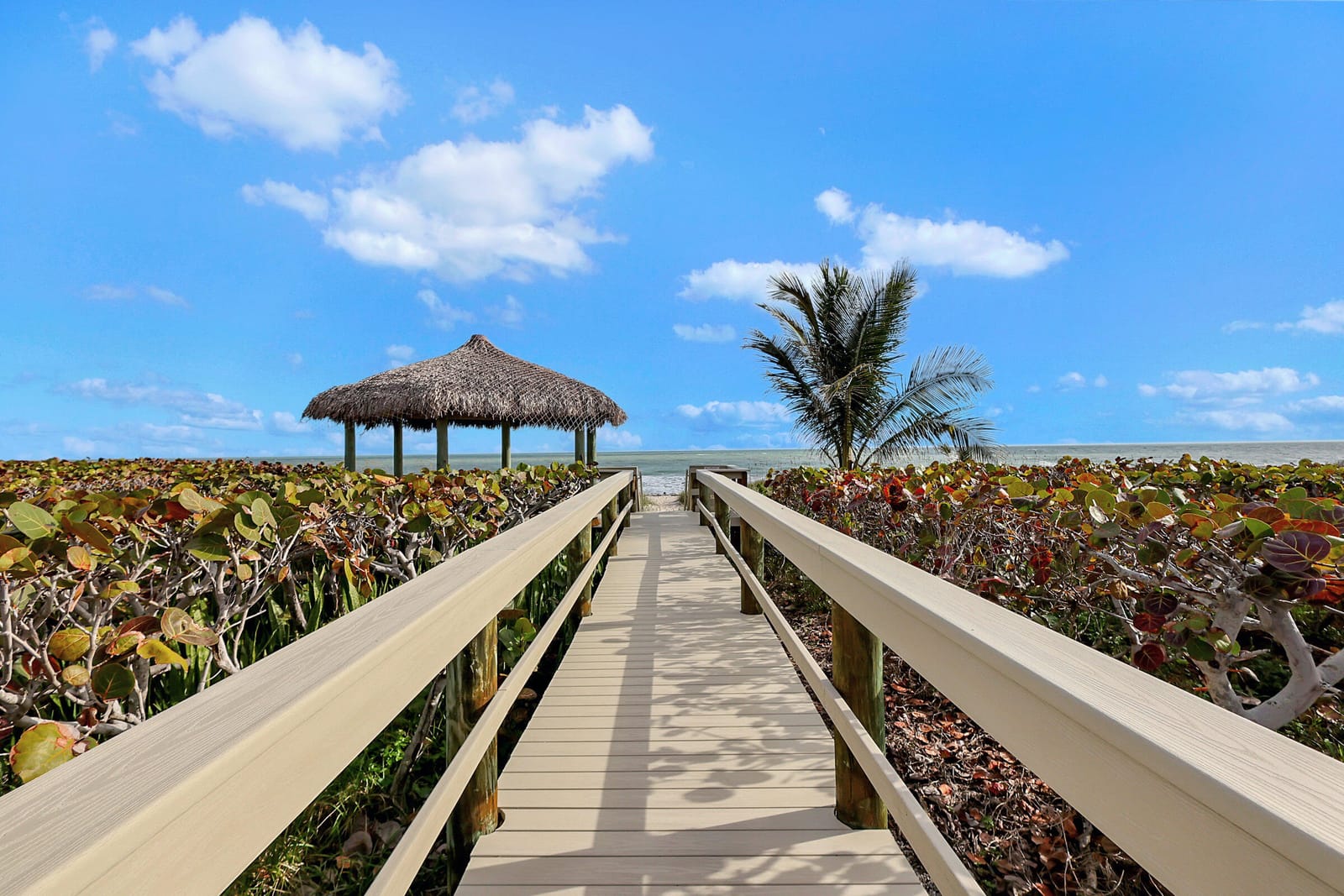 5055 N HIGHWAY A1A 604 — photo 2