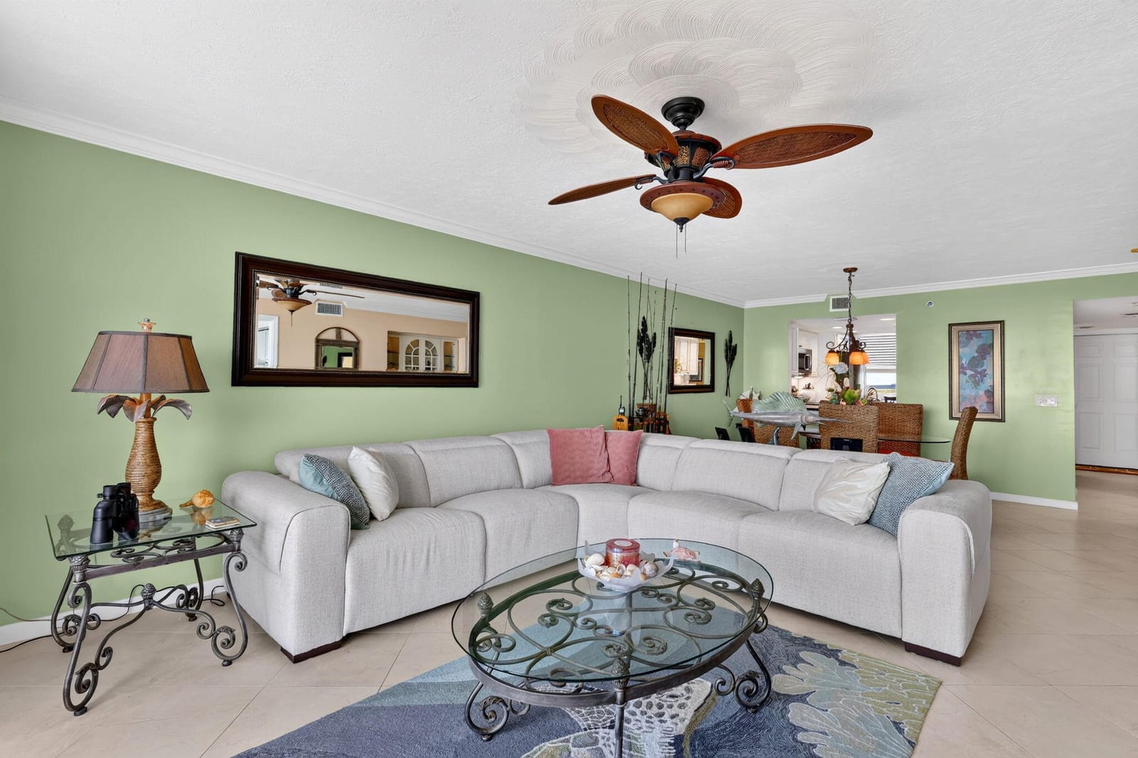 5055 N HIGHWAY A1A 604 — photo 11