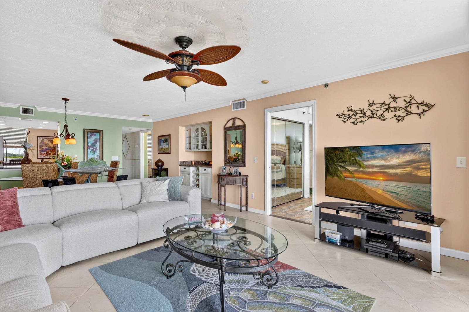 5055 N HIGHWAY A1A 604 — photo 12