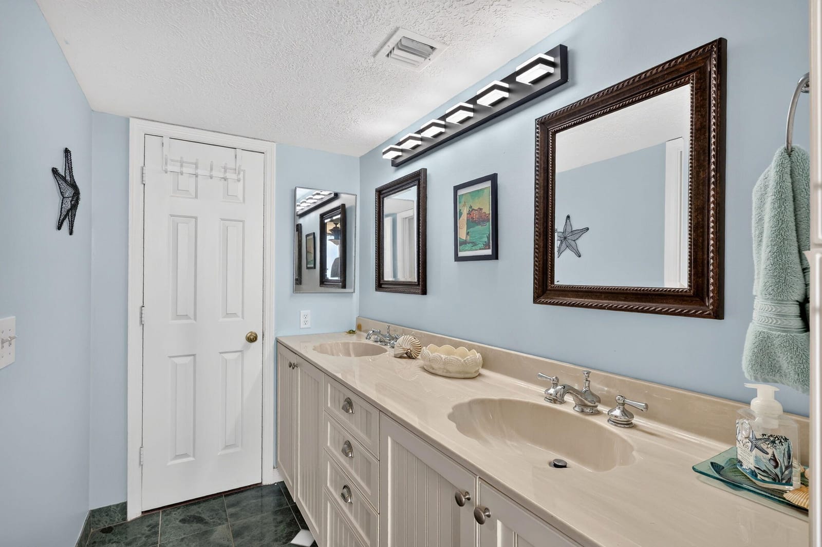 5055 N HIGHWAY A1A 604, Fort Pierce, FL 34949 photo 20
