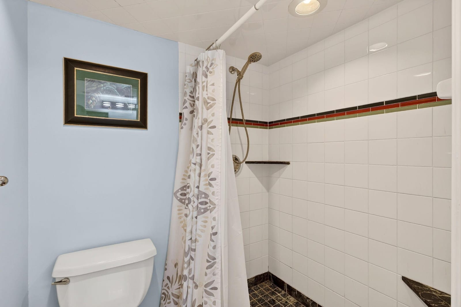 5055 N HIGHWAY A1A 604, Fort Pierce, FL 34949 photo 21
