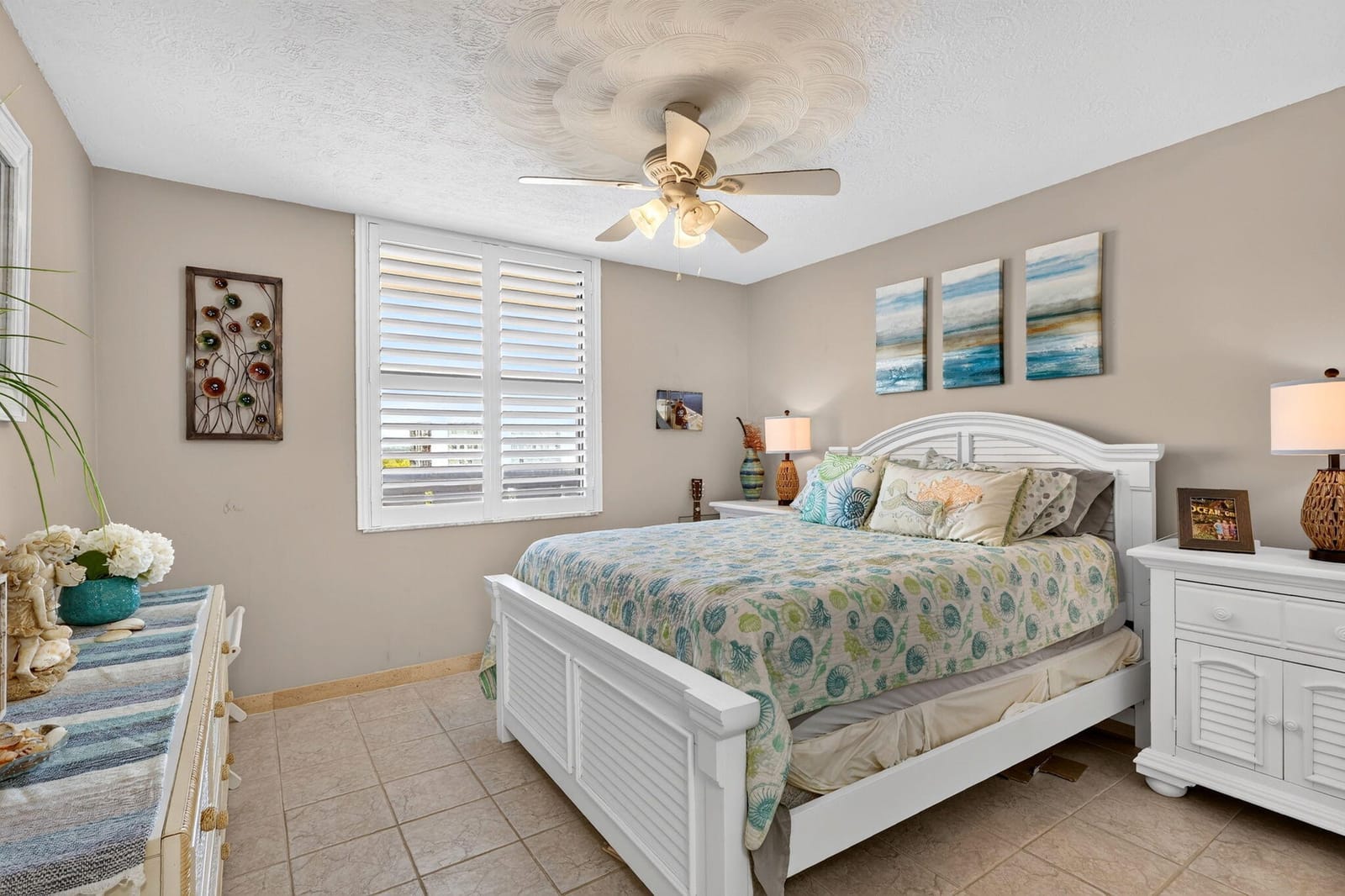 5055 N HIGHWAY A1A 604, Fort Pierce, FL 34949 photo 22