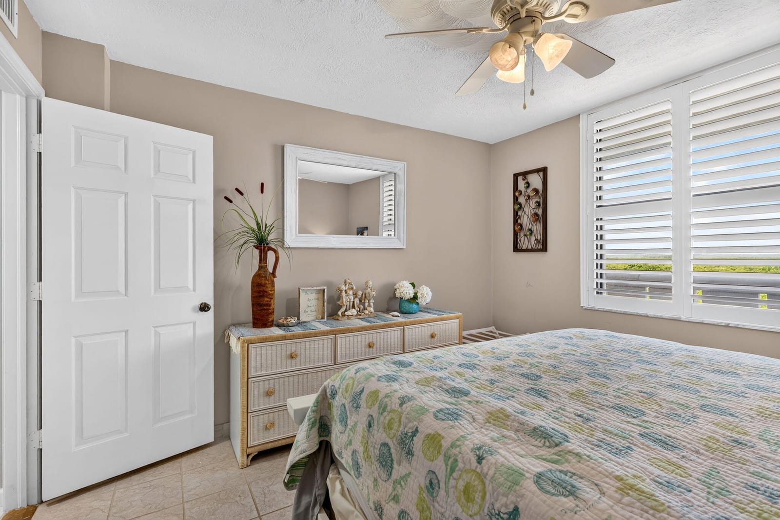 5055 N HIGHWAY A1A 604, Fort Pierce, FL 34949 photo 23