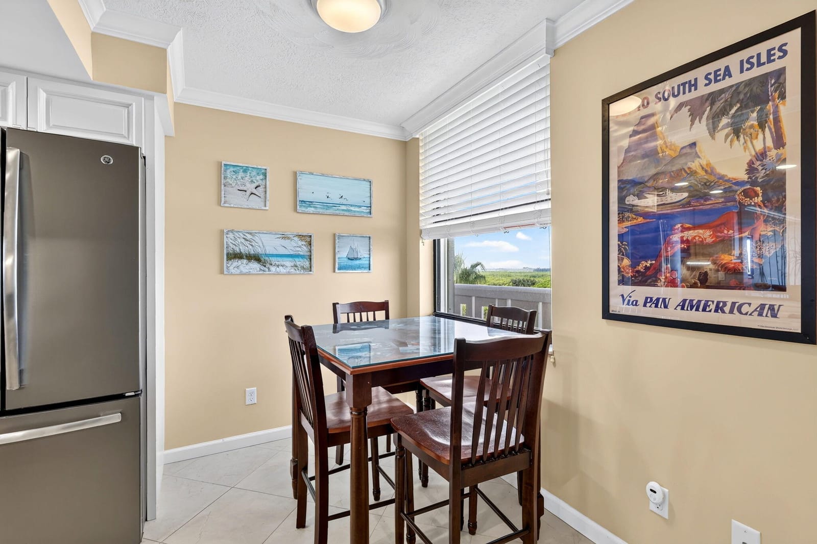 5055 N HIGHWAY A1A 604, Fort Pierce, FL 34949 photo 27