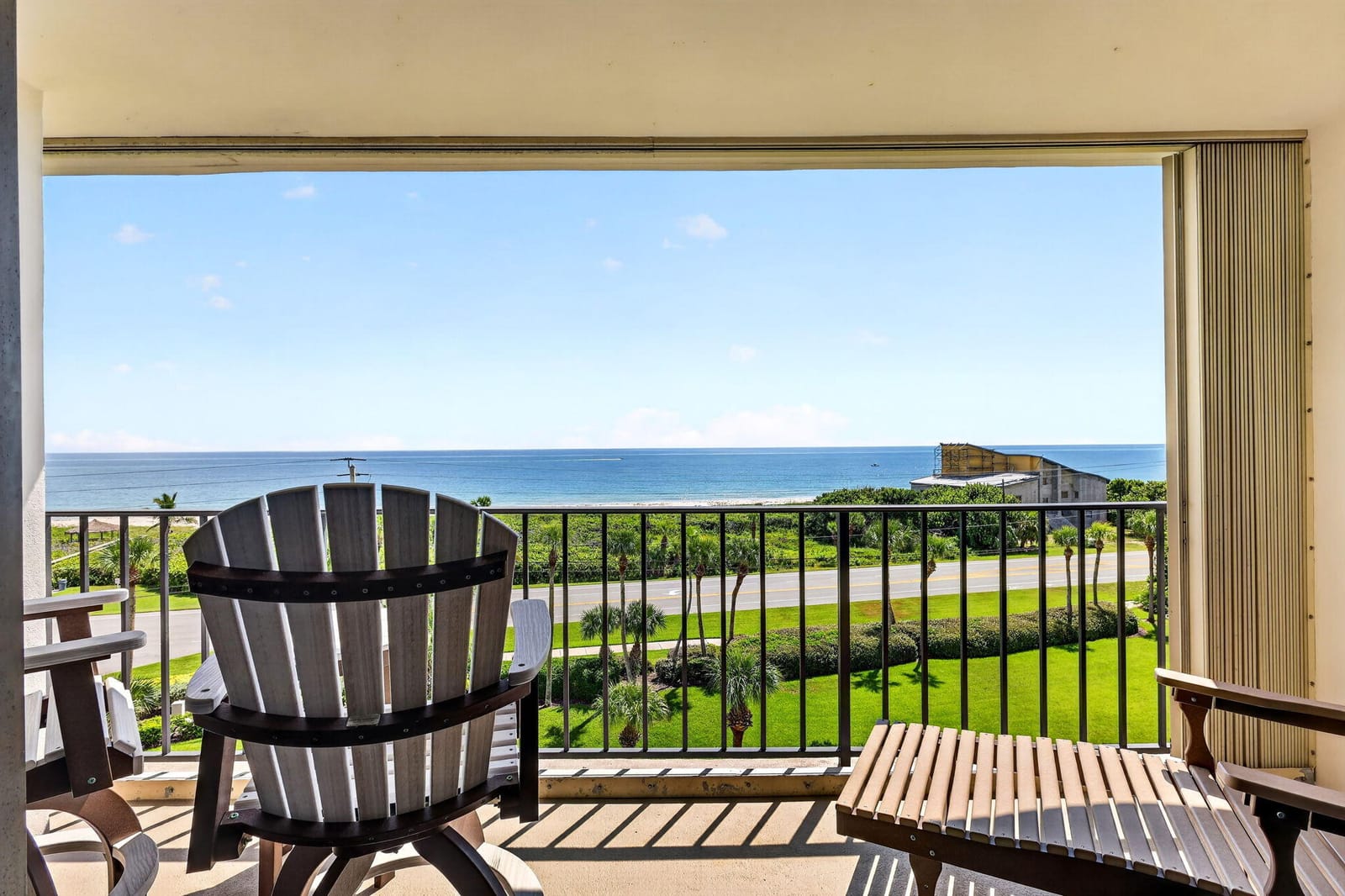 5055 N HIGHWAY A1A 604 — photo 4