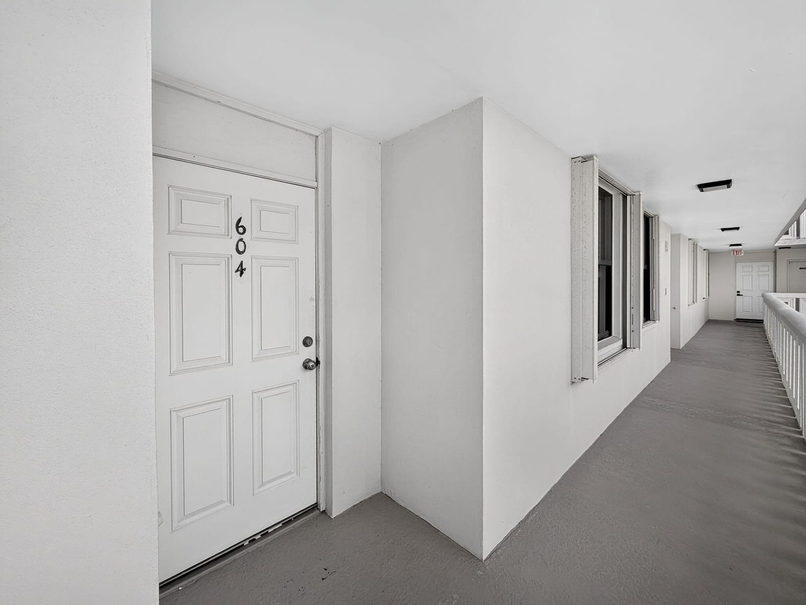 5055 N HIGHWAY A1A 604 — photo 6