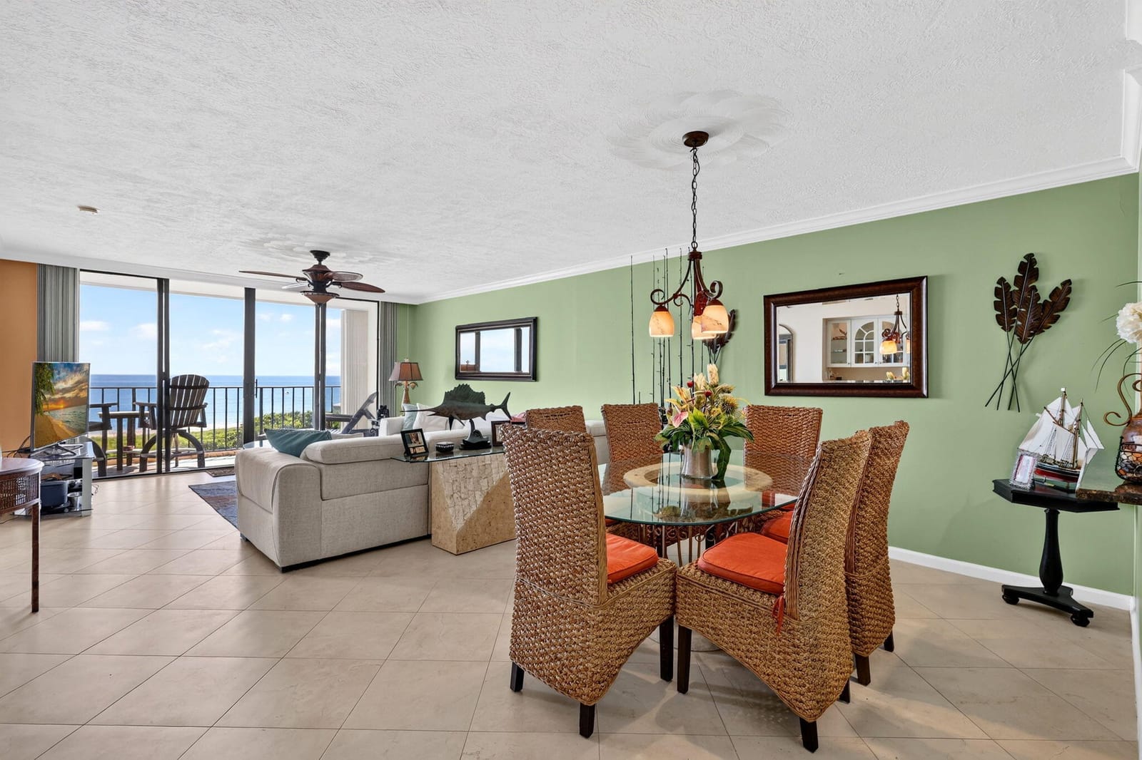 5055 N HIGHWAY A1A 604 — photo 7