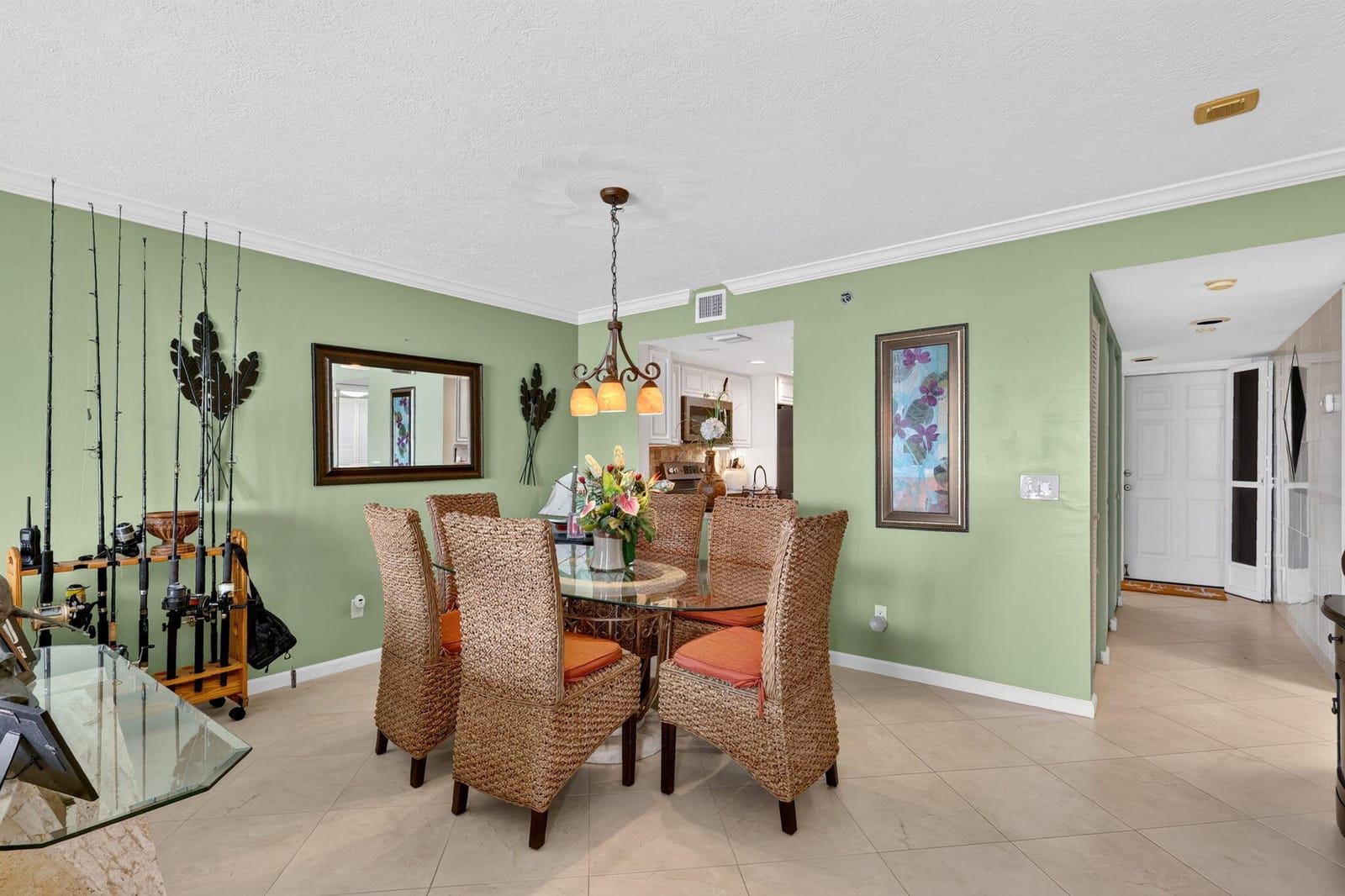 5055 N HIGHWAY A1A 604 — photo 8