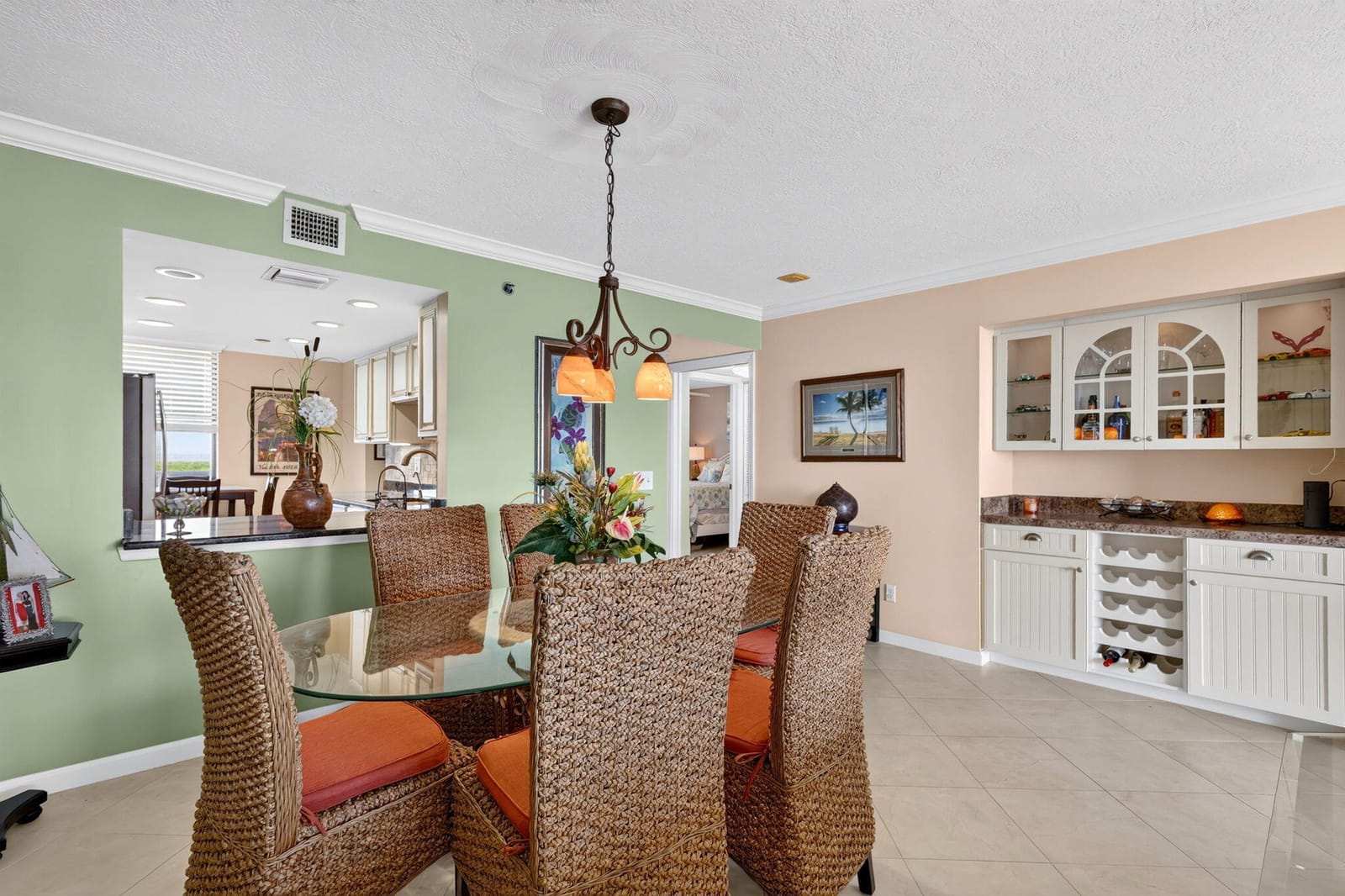 5055 N HIGHWAY A1A 604 — photo 9