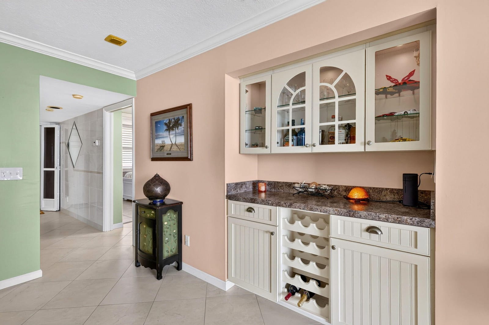 5055 N HIGHWAY A1A 604 — photo 10