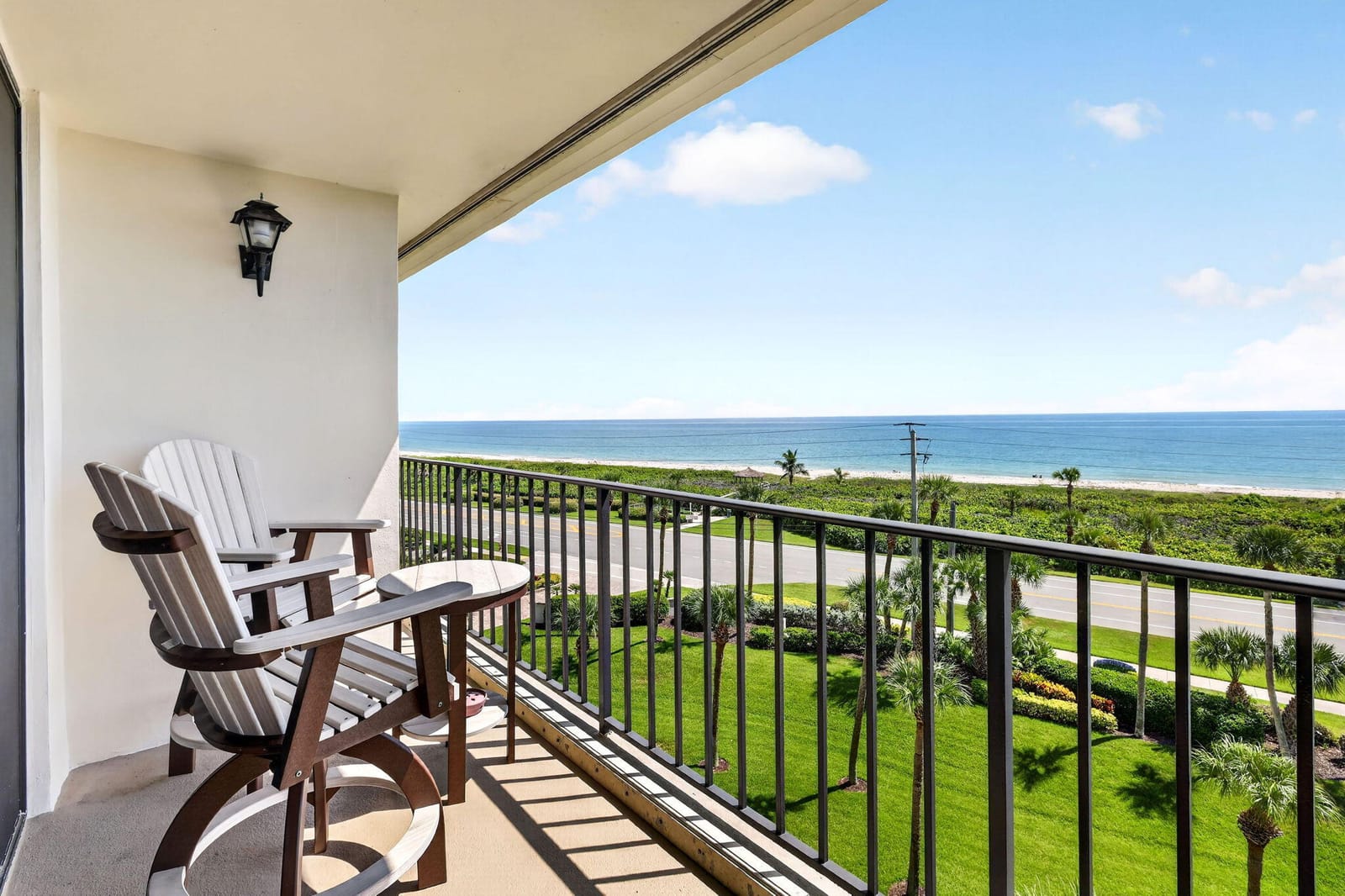 5055 N HIGHWAY A1A 604, Fort Pierce, FL 34949