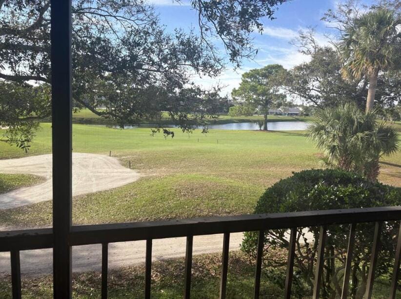 1112 KEYSTONE Drive E, Jupiter, FL 33458