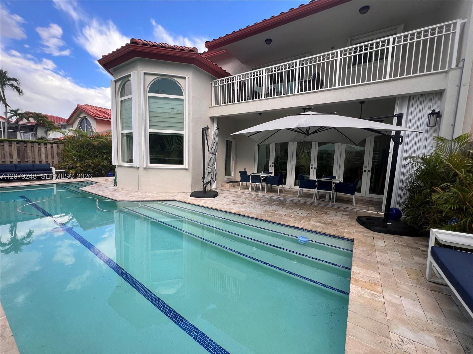 5348 NW 106th Court, Doral, FL 33178