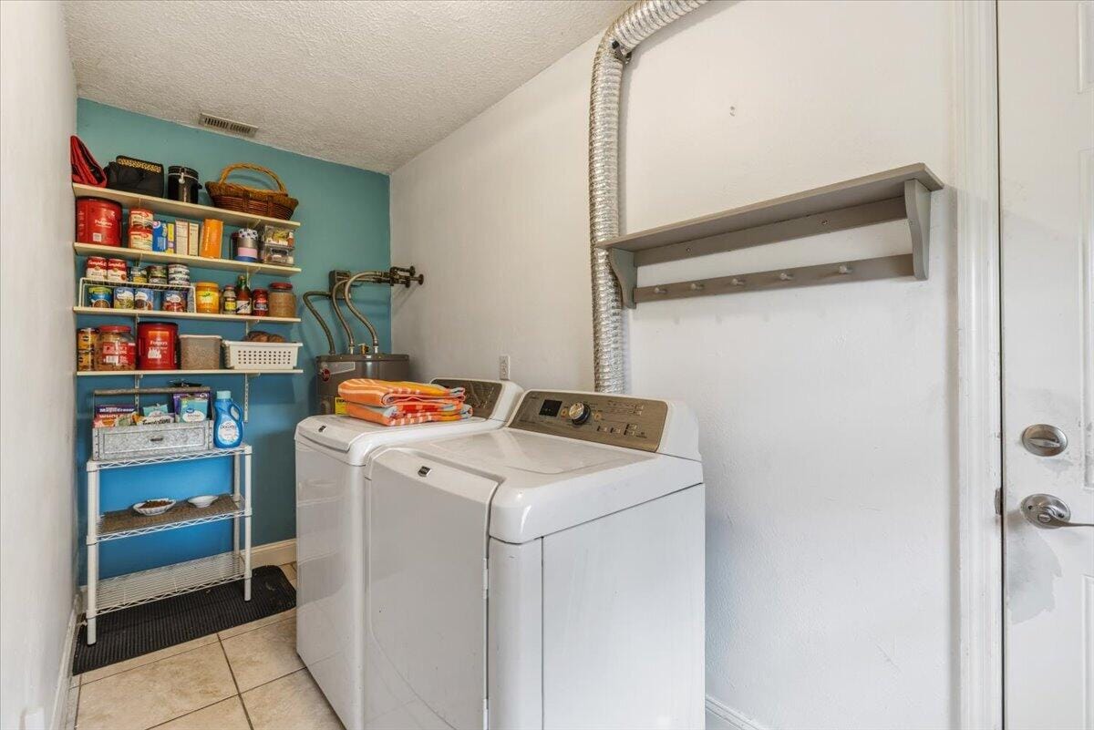 5904 Killarney Avenue, Fort Pierce, FL 34951 photo 17