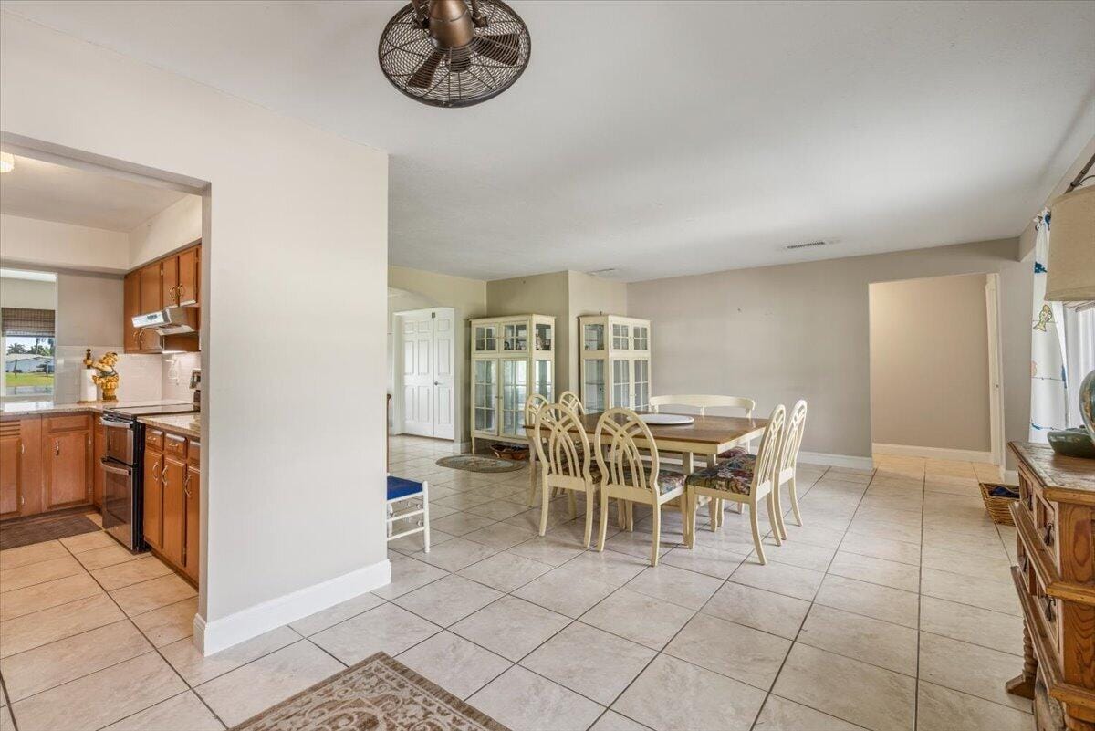 5904 Killarney Avenue, Fort Pierce, FL 34951 photo 19