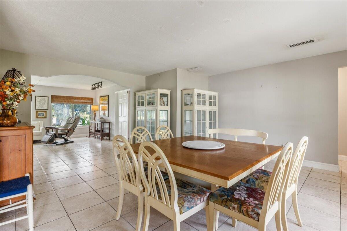 5904 Killarney Avenue, Fort Pierce, FL 34951 photo 20