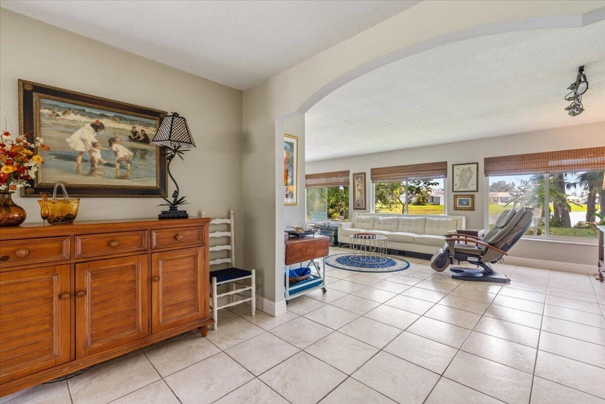 5904 Killarney Avenue, Fort Pierce, FL 34951 photo 21