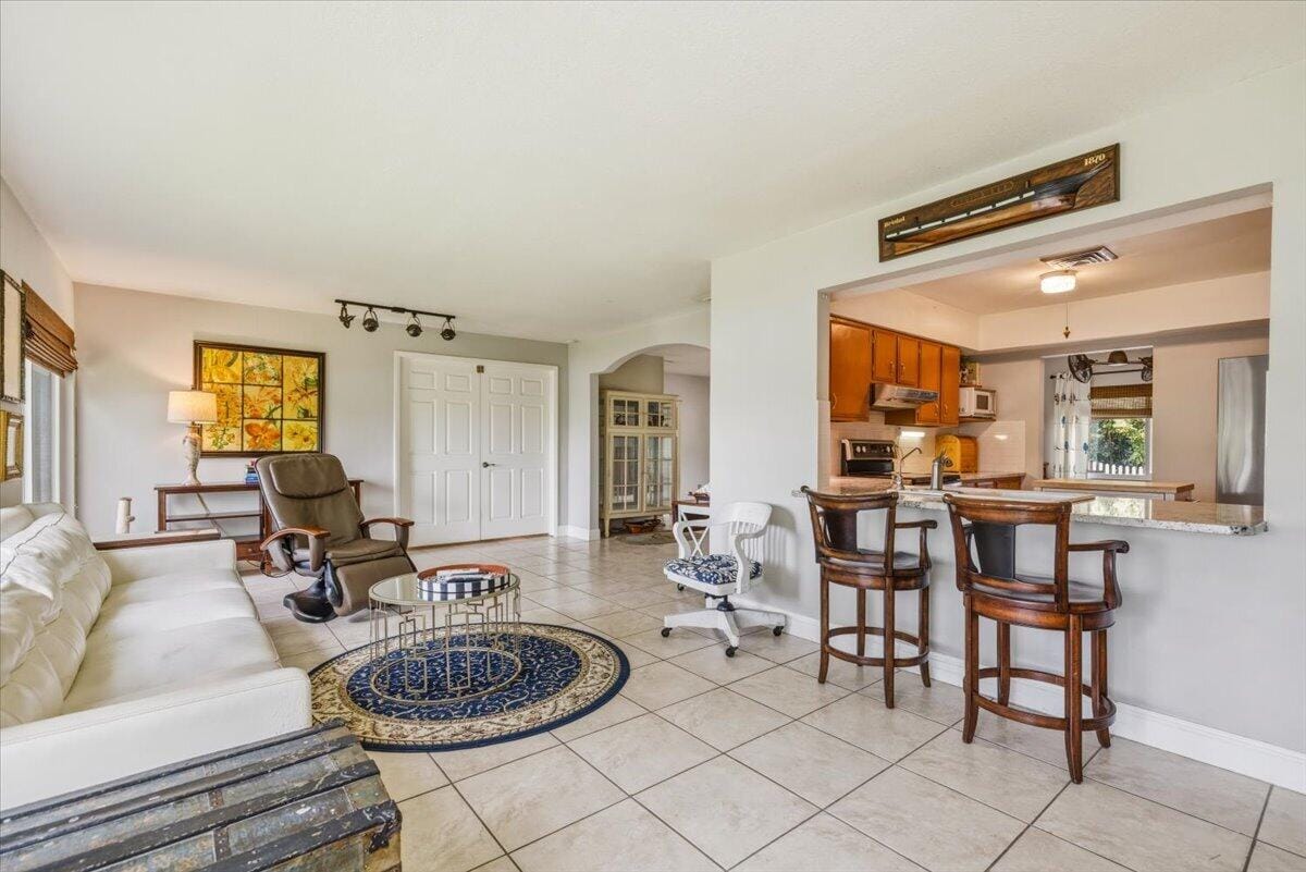 5904 Killarney Avenue, Fort Pierce, FL 34951 photo 24