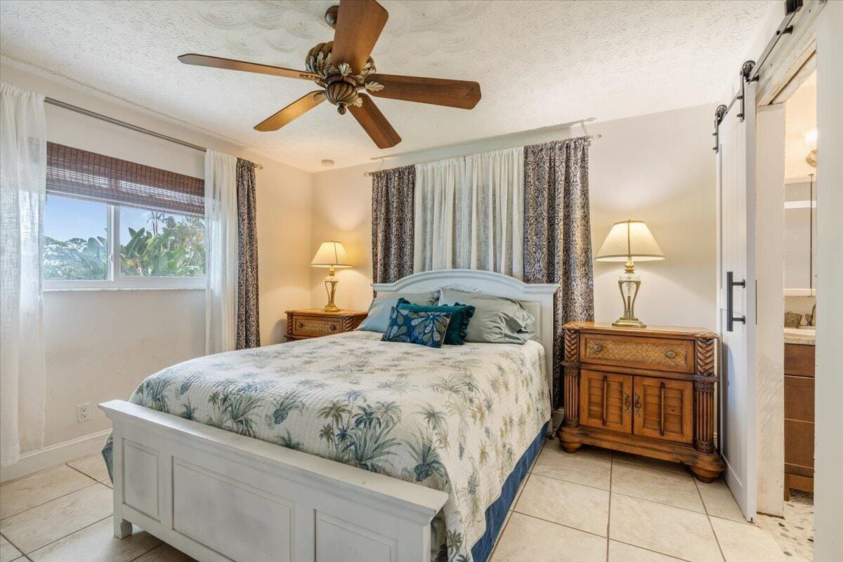5904 Killarney Avenue, Fort Pierce, FL 34951 photo 27