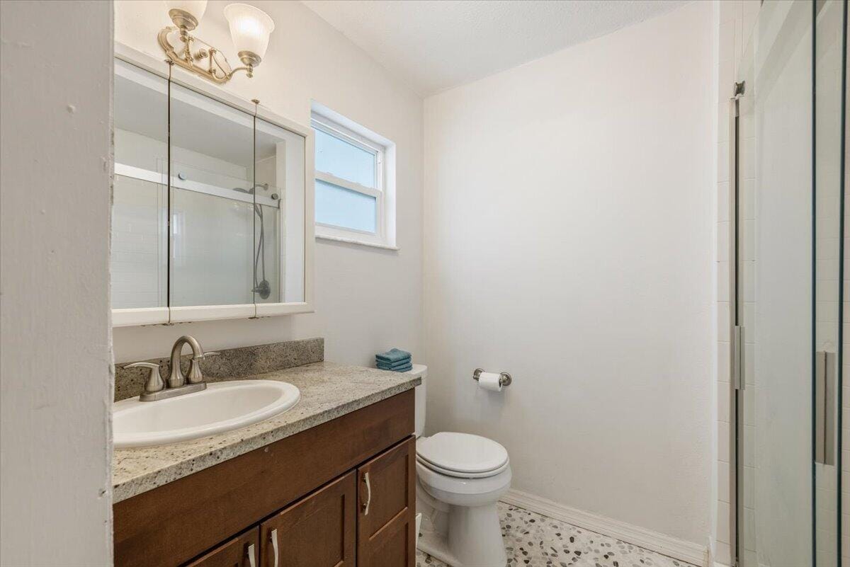 5904 Killarney Avenue, Fort Pierce, FL 34951 photo 28